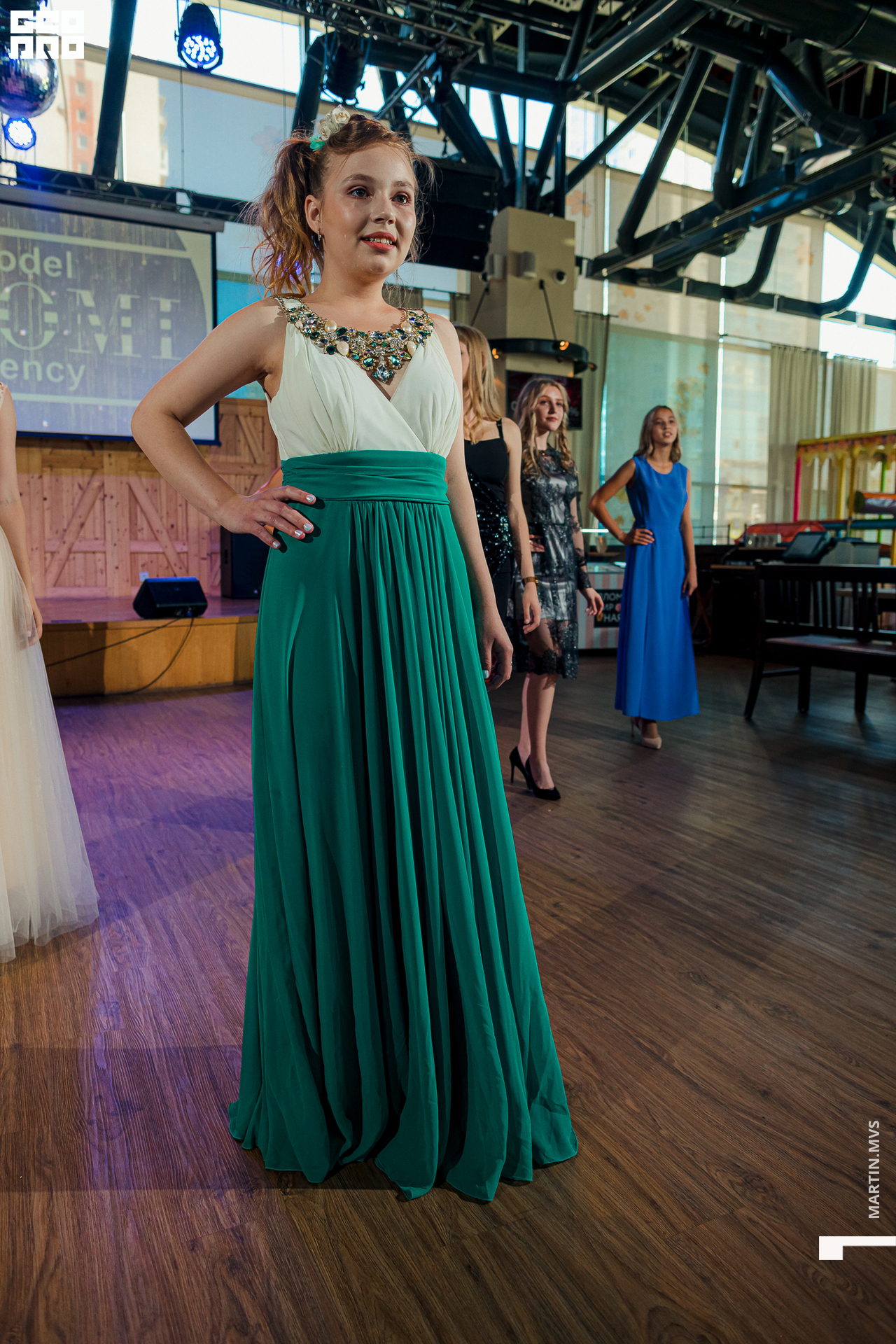 Выпускной модельного Naomi 29.08.2021_0206.jpg