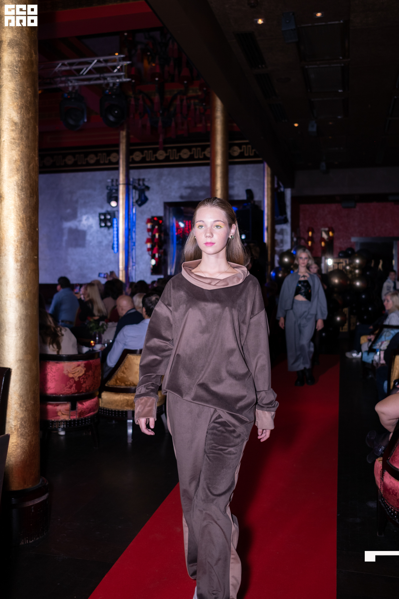 Форум Кидс-489.jpg