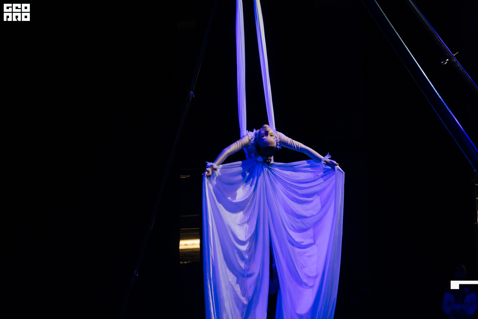 21-03-13 15-57-29.jpg