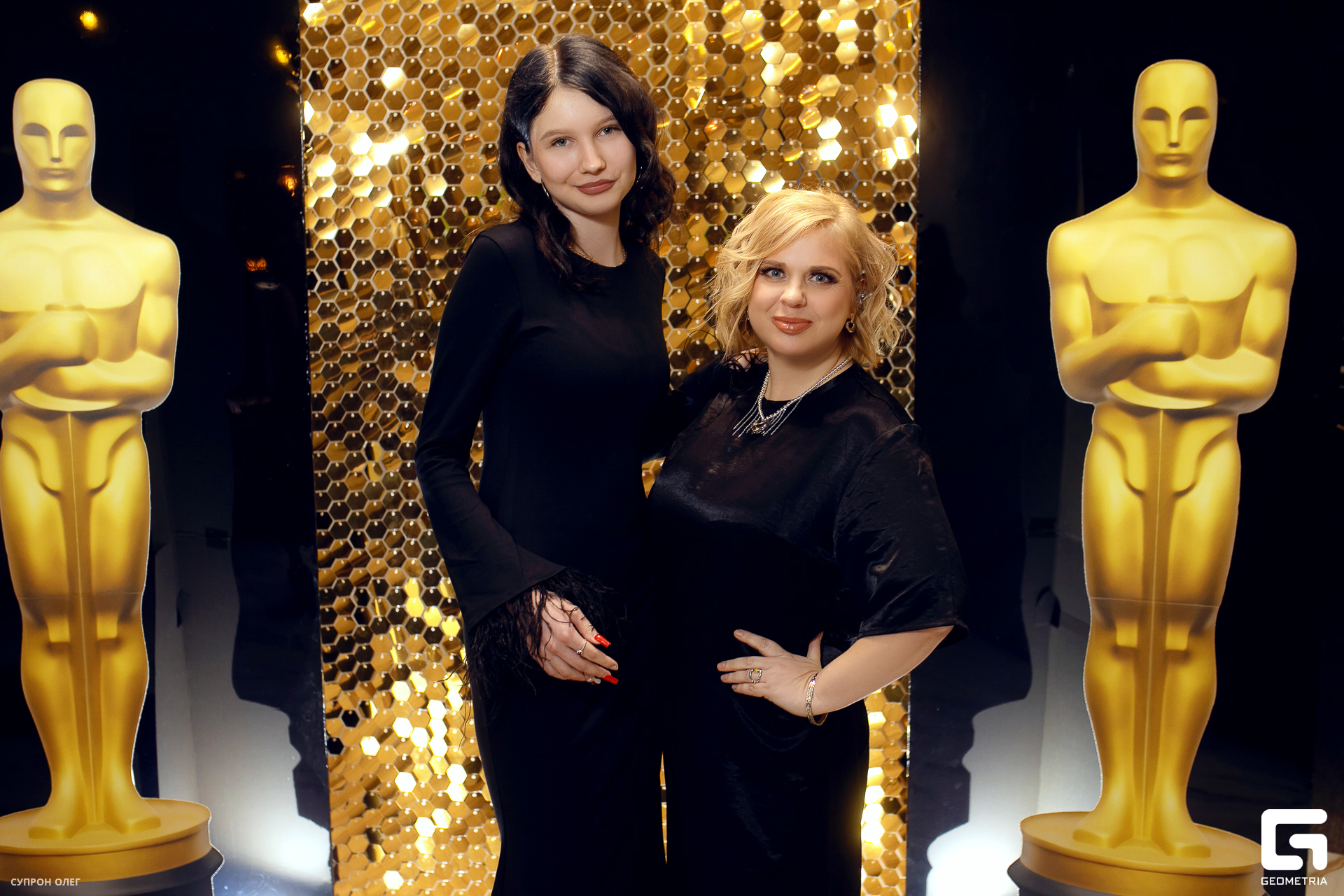 0N5A0488 копия.jpg