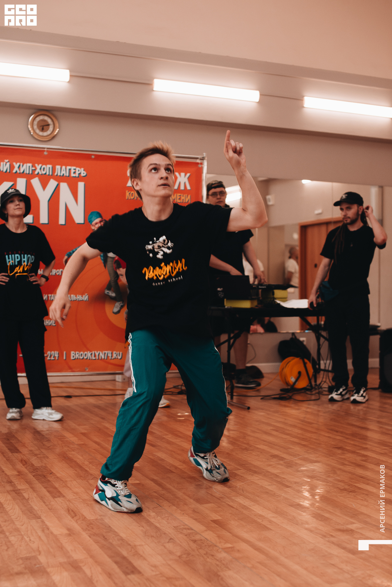 039 2022-06-24-181233_arseniyermakov.jpg