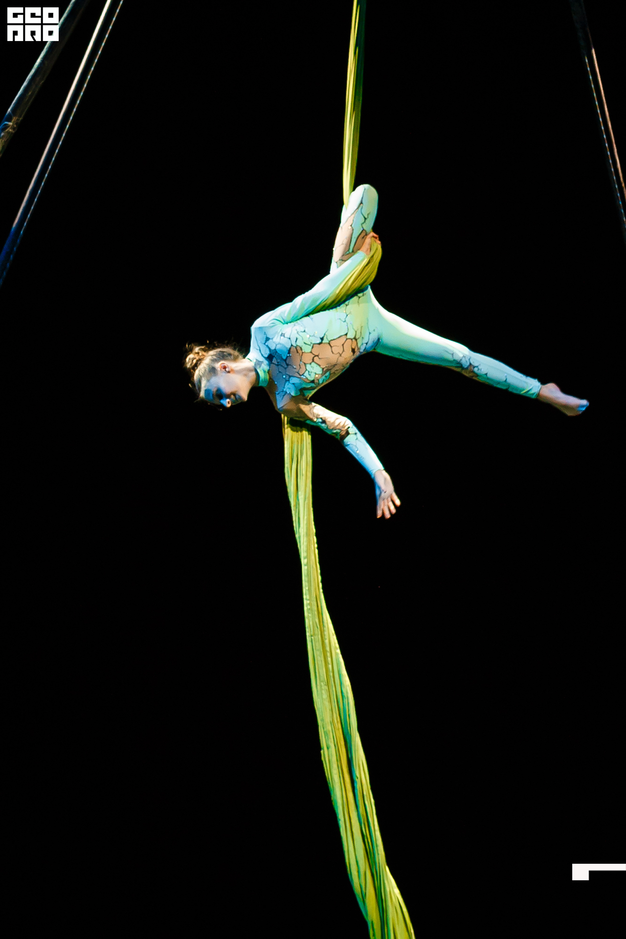 21-03-13 18-49-34.jpg