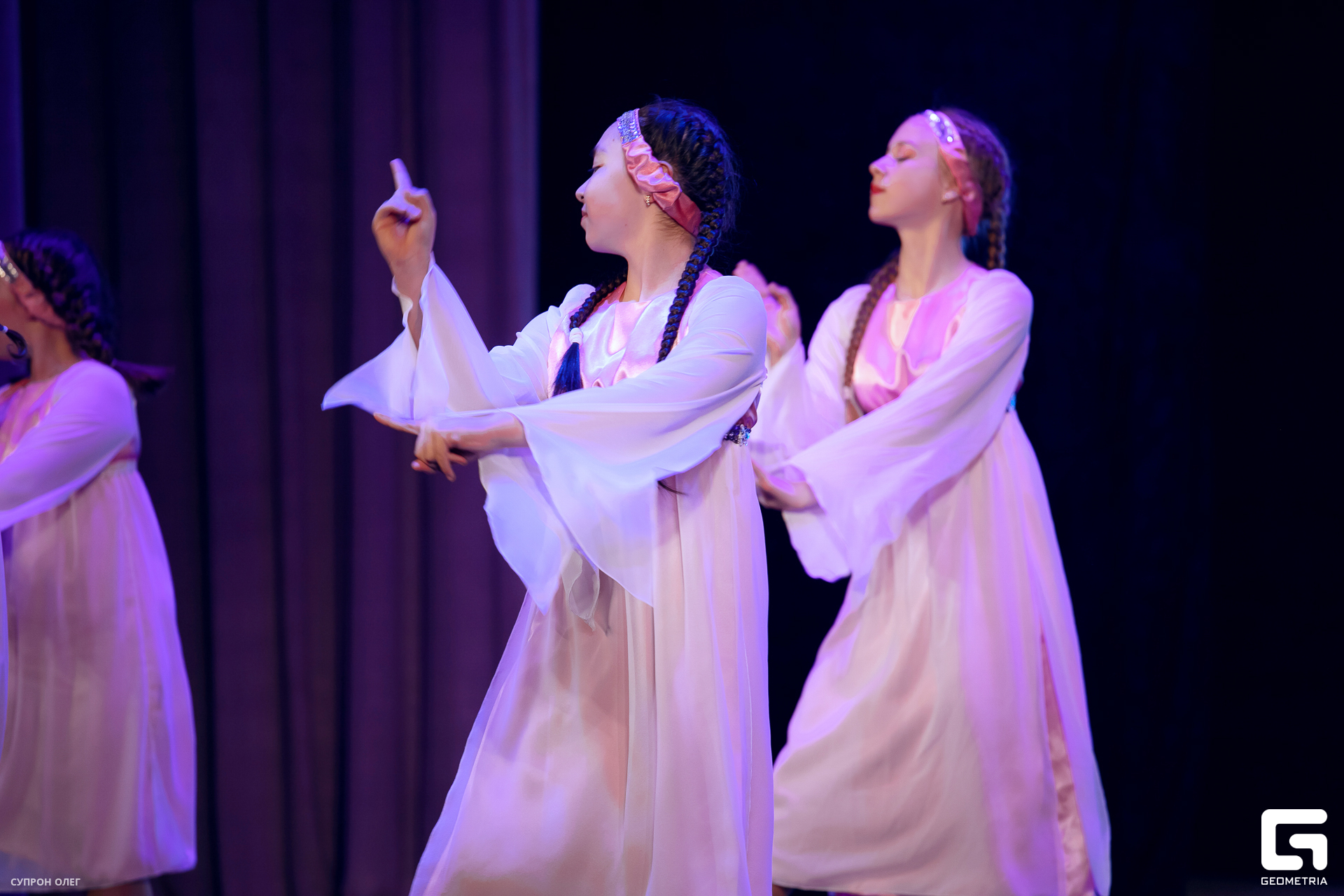 0N5A0325 копия.jpg