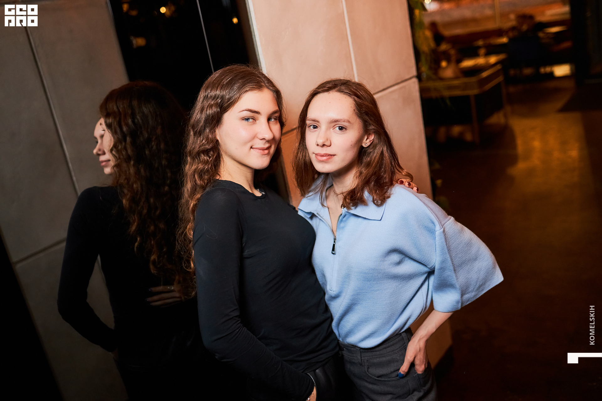 011-08_03_2022-19-50-15 - Komelskih.jpg