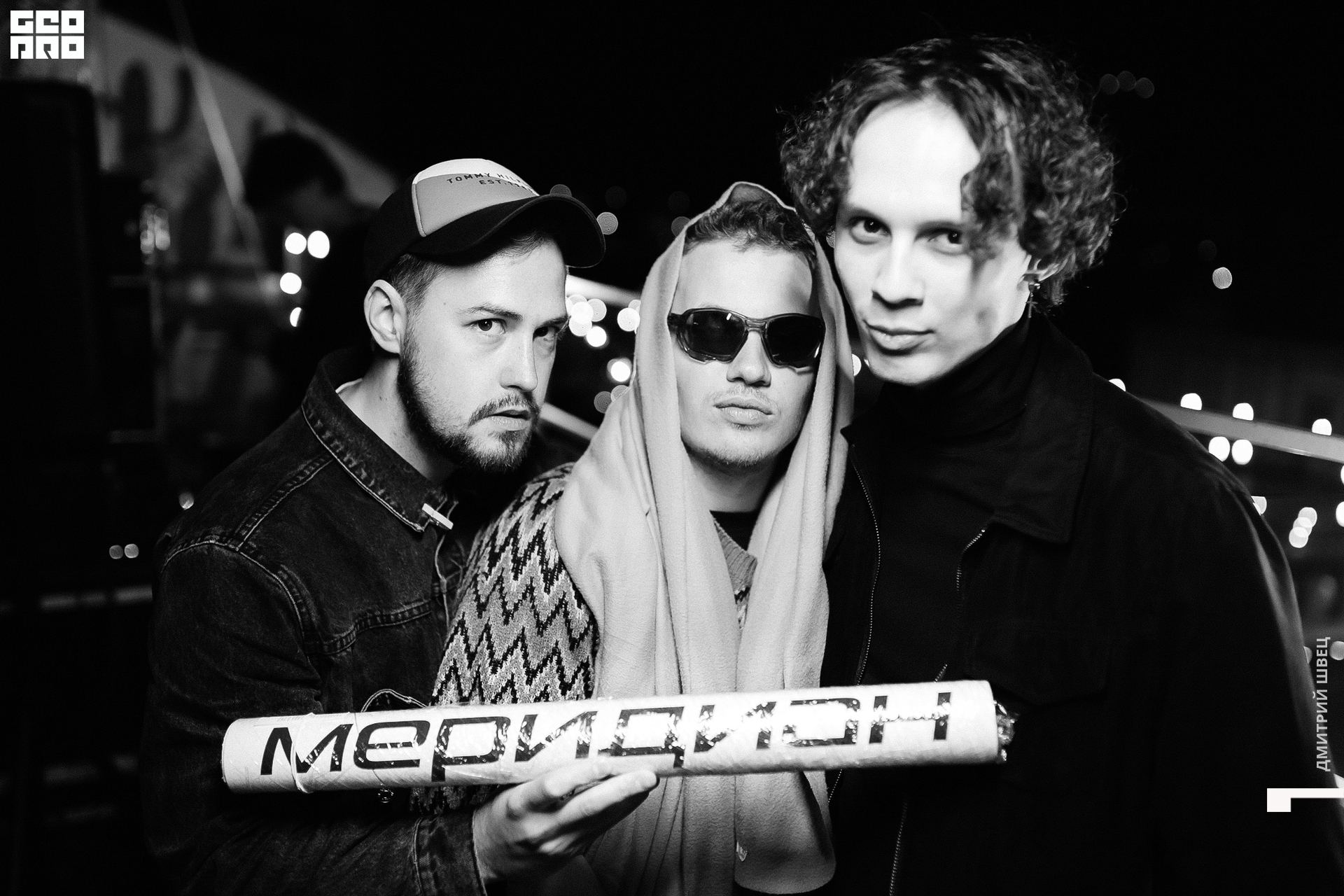 ШиМ 20220604_0089.jpg