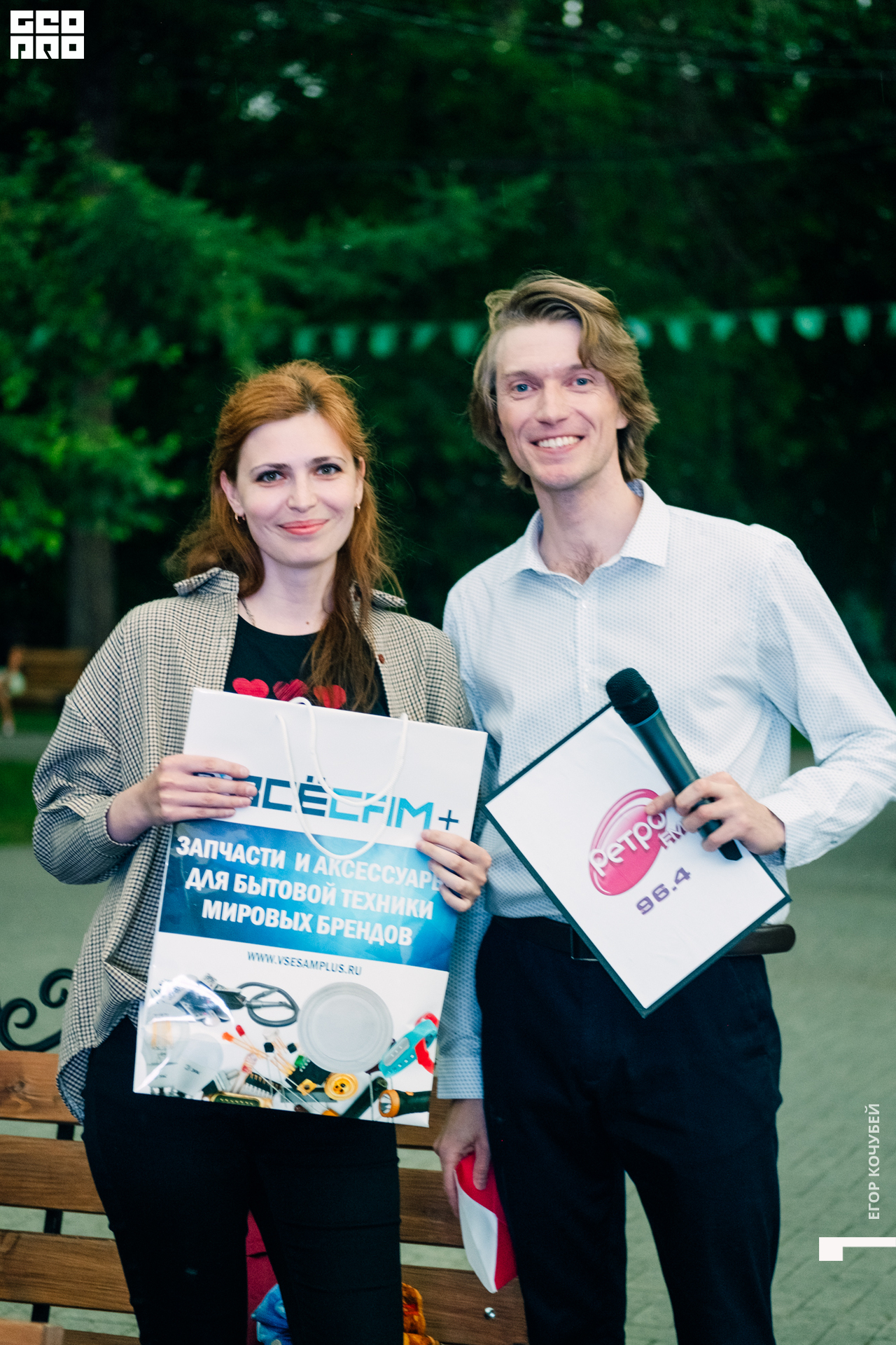 220618 Кочубей 056.jpg