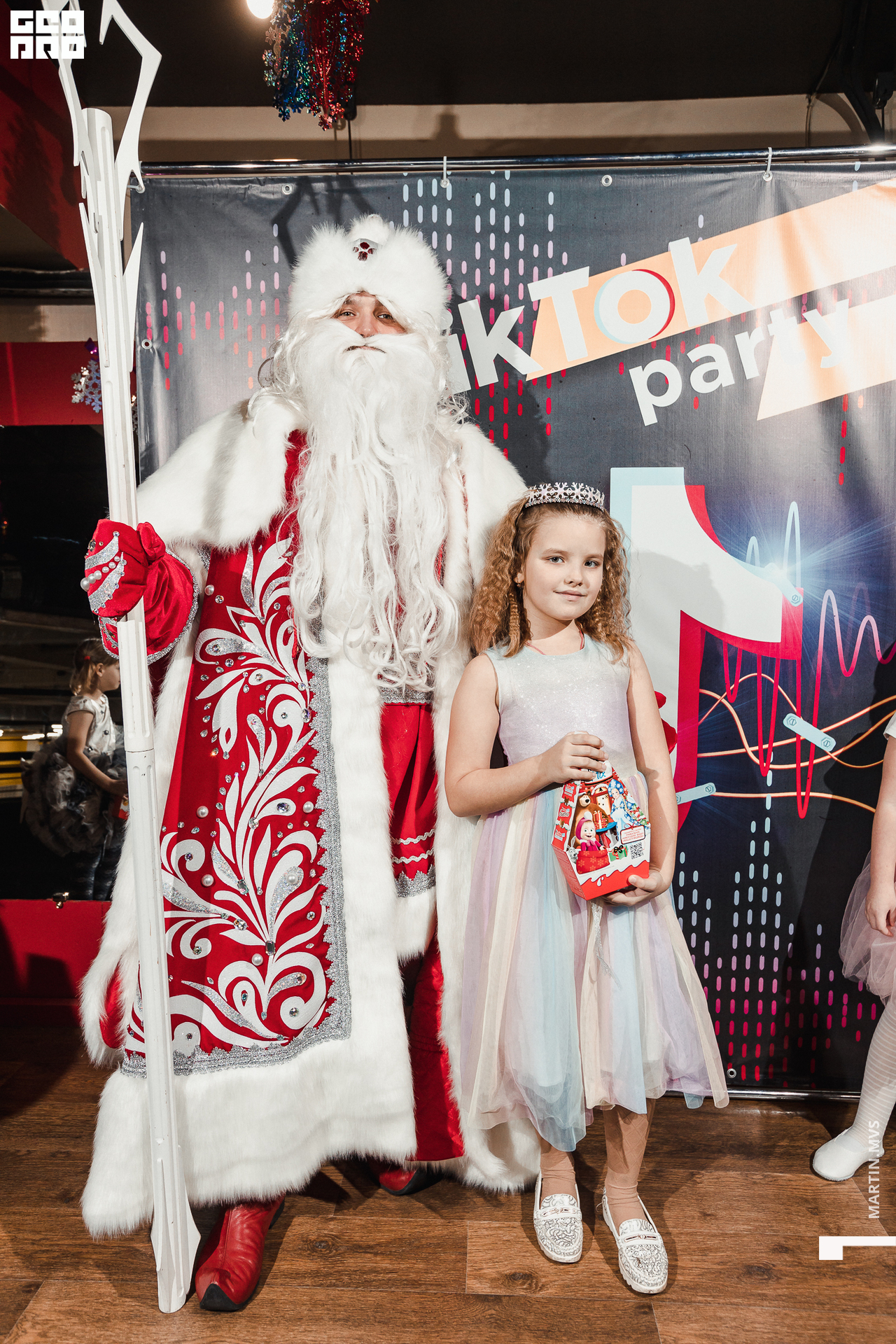 Naomi 19.12.2020-142.jpg