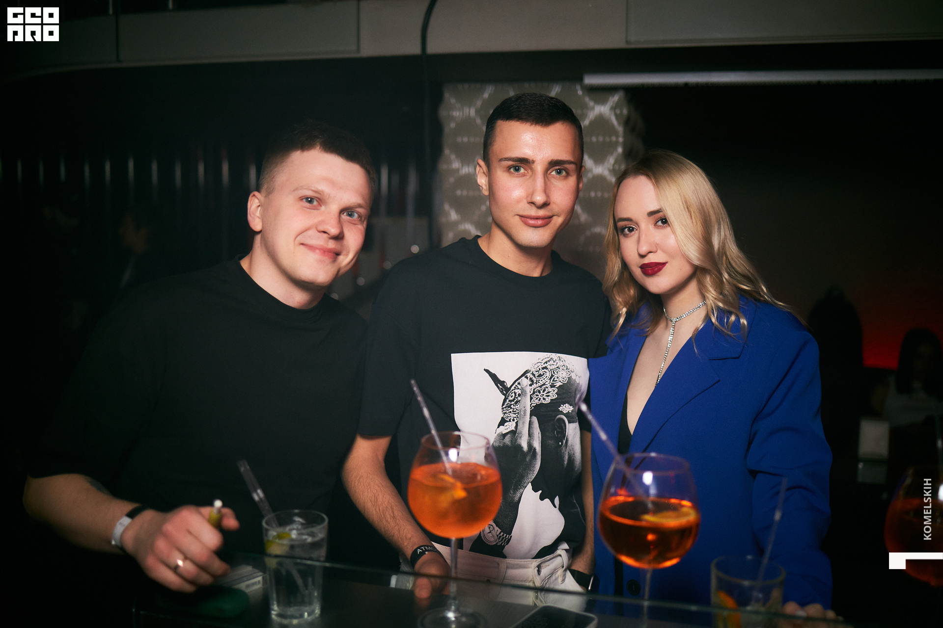 020-17_04_2022-01-12-44 - Komelskih.jpg