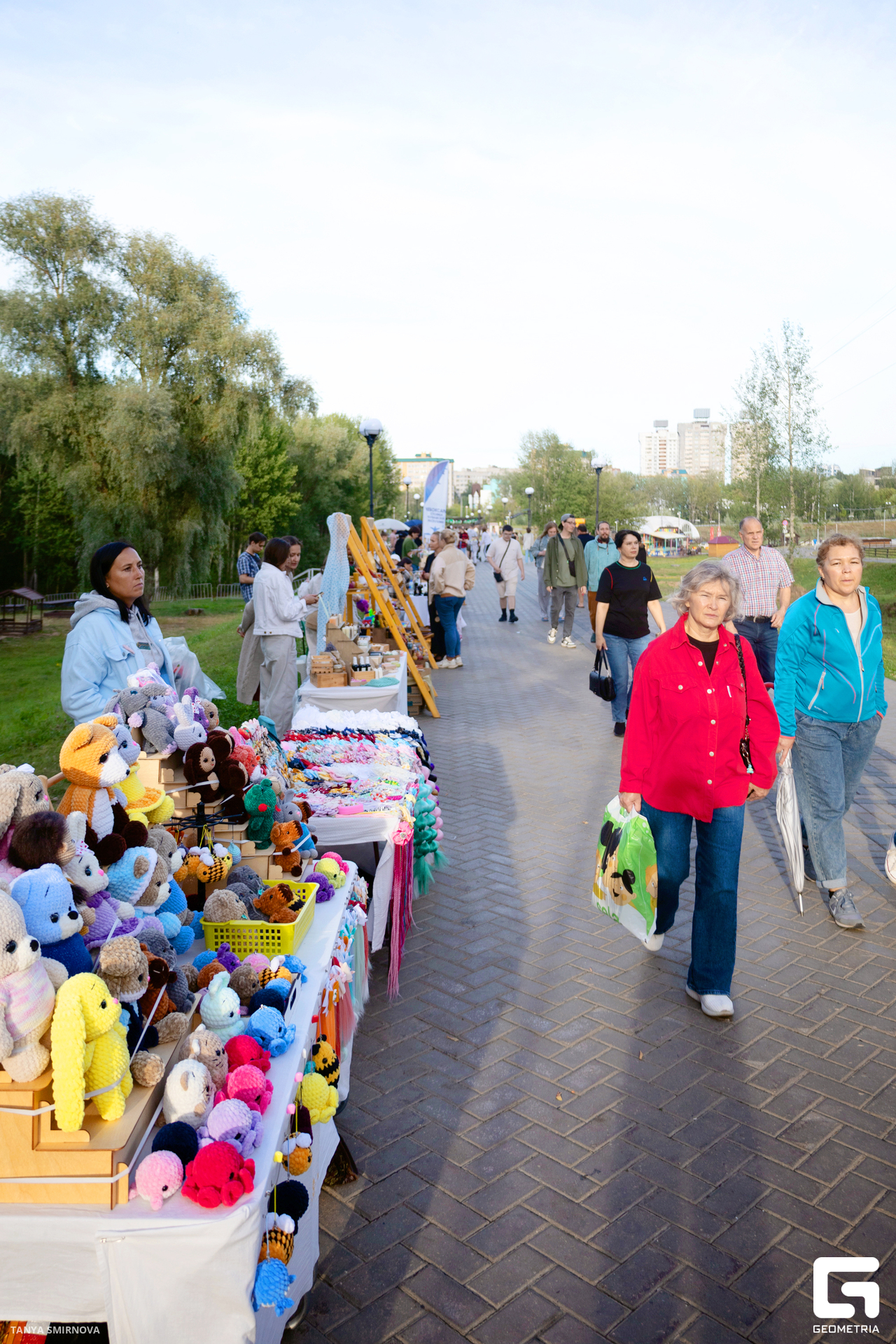 IMG_4009 копия.jpg