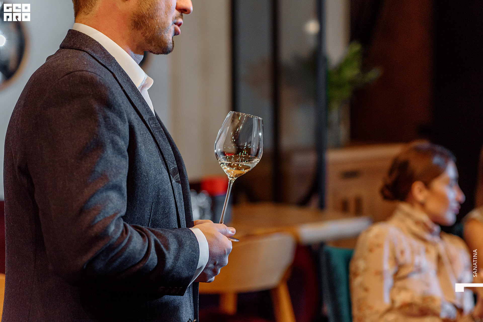 0028_2020-11-21_18-14-01 - Sanatina.jpg