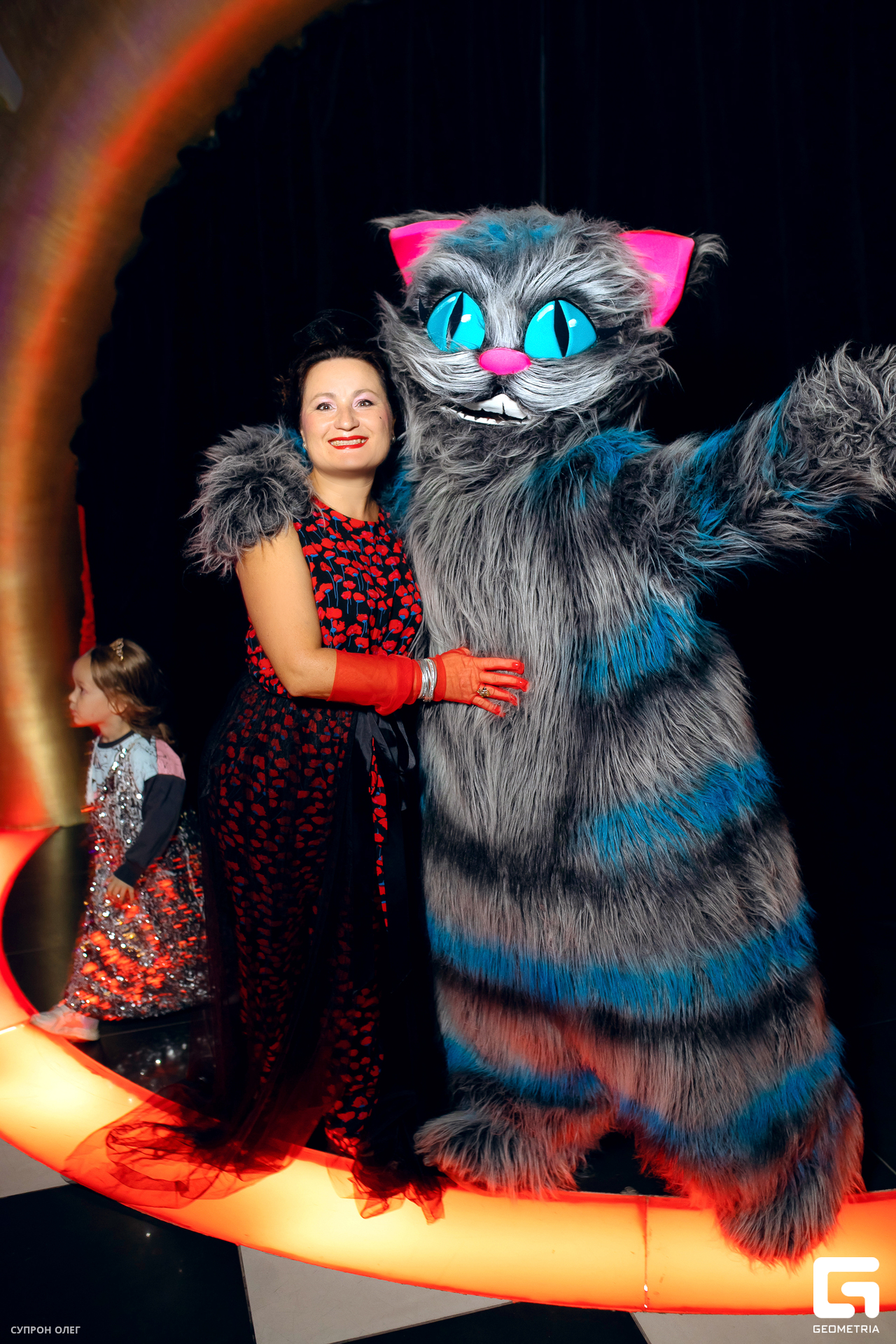 0N5A0587 копия.jpg