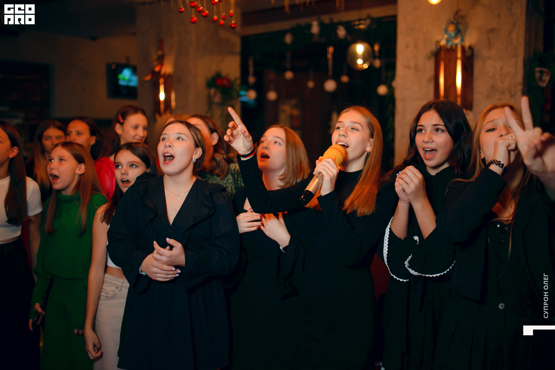 IMG_1983 копия.jpg