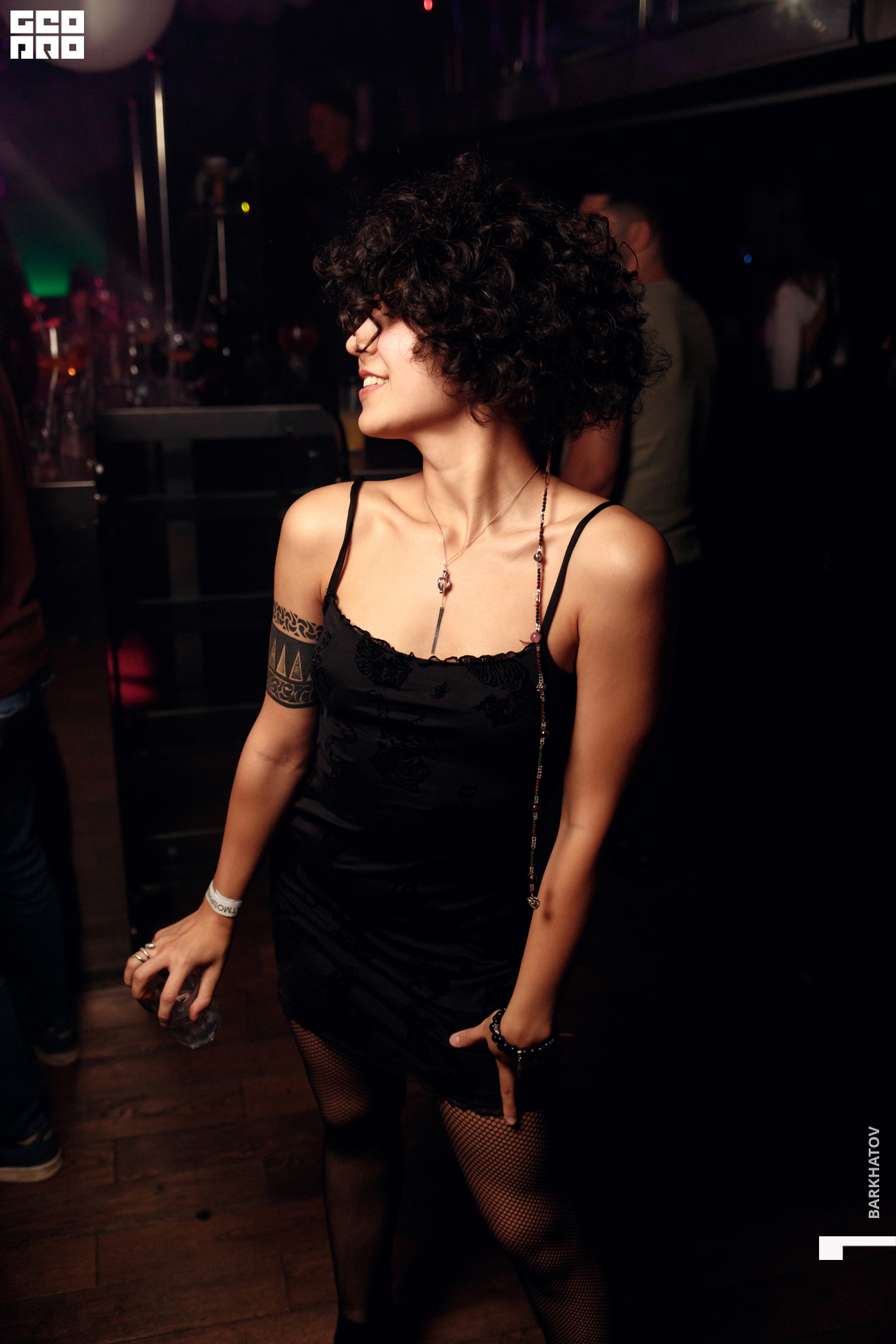 077 12.09.2021 @mibiyl.jpg