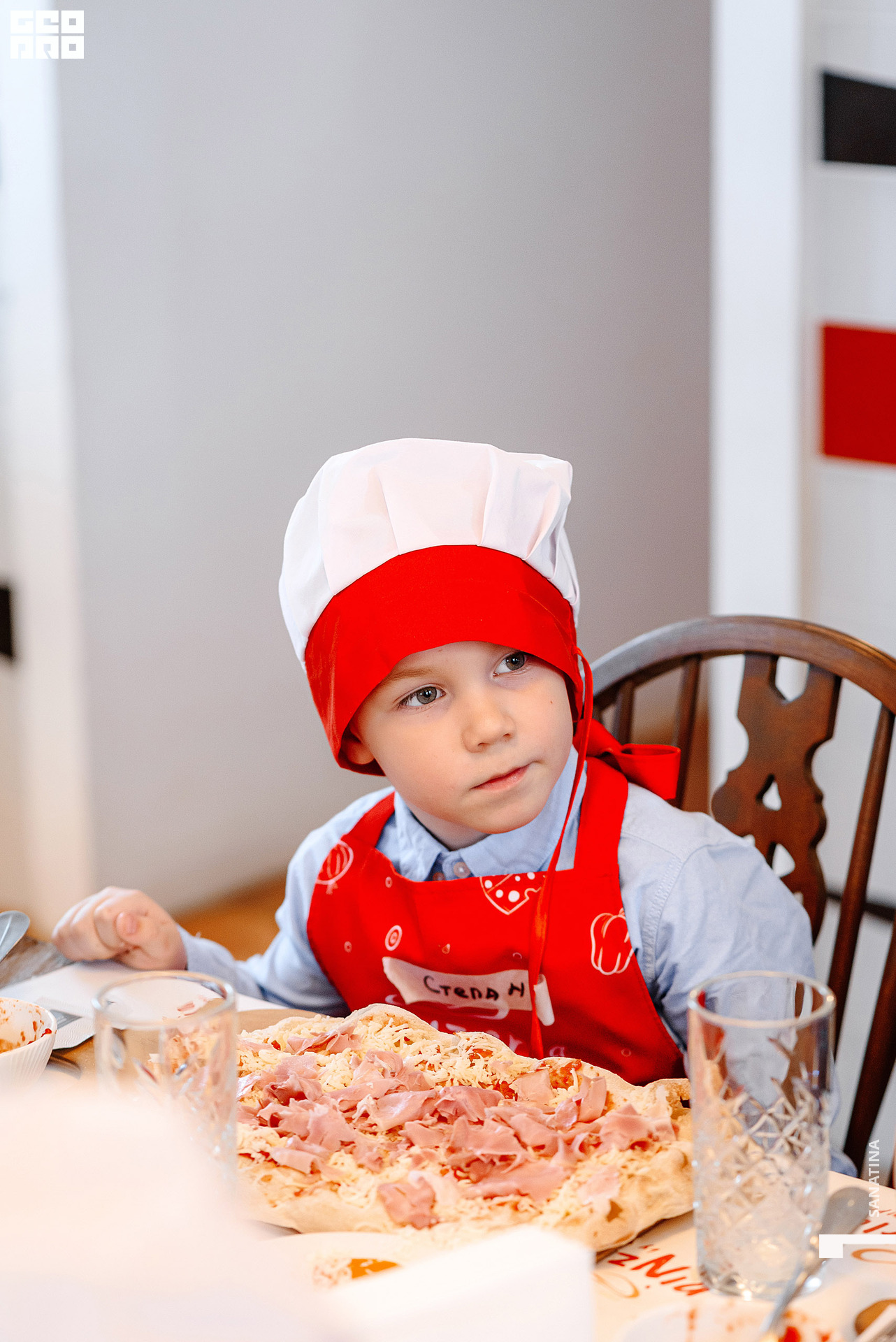 0072_2022-02-23_13-00-24 - Sanatina.jpg