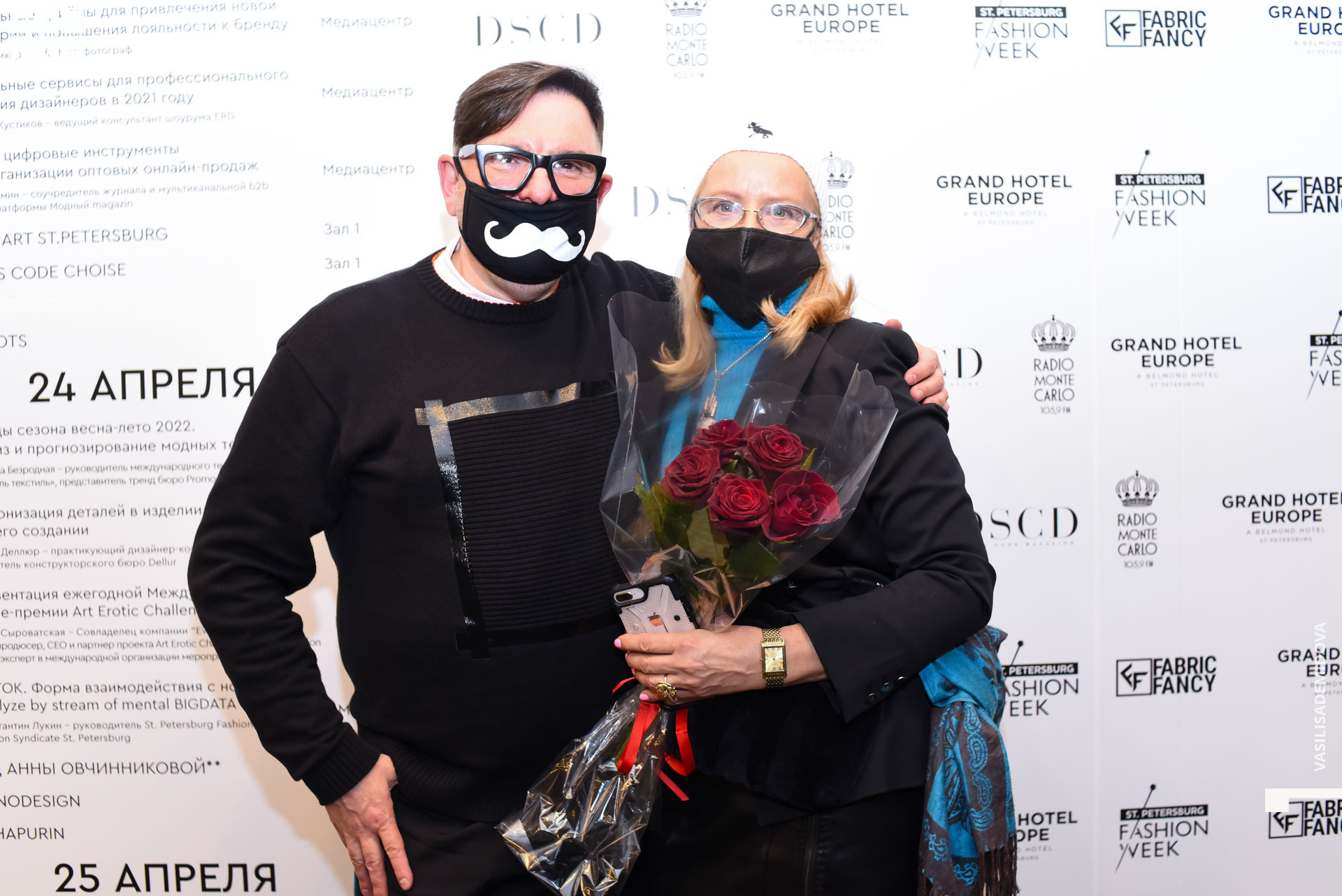 Неделя моды-1710.jpg