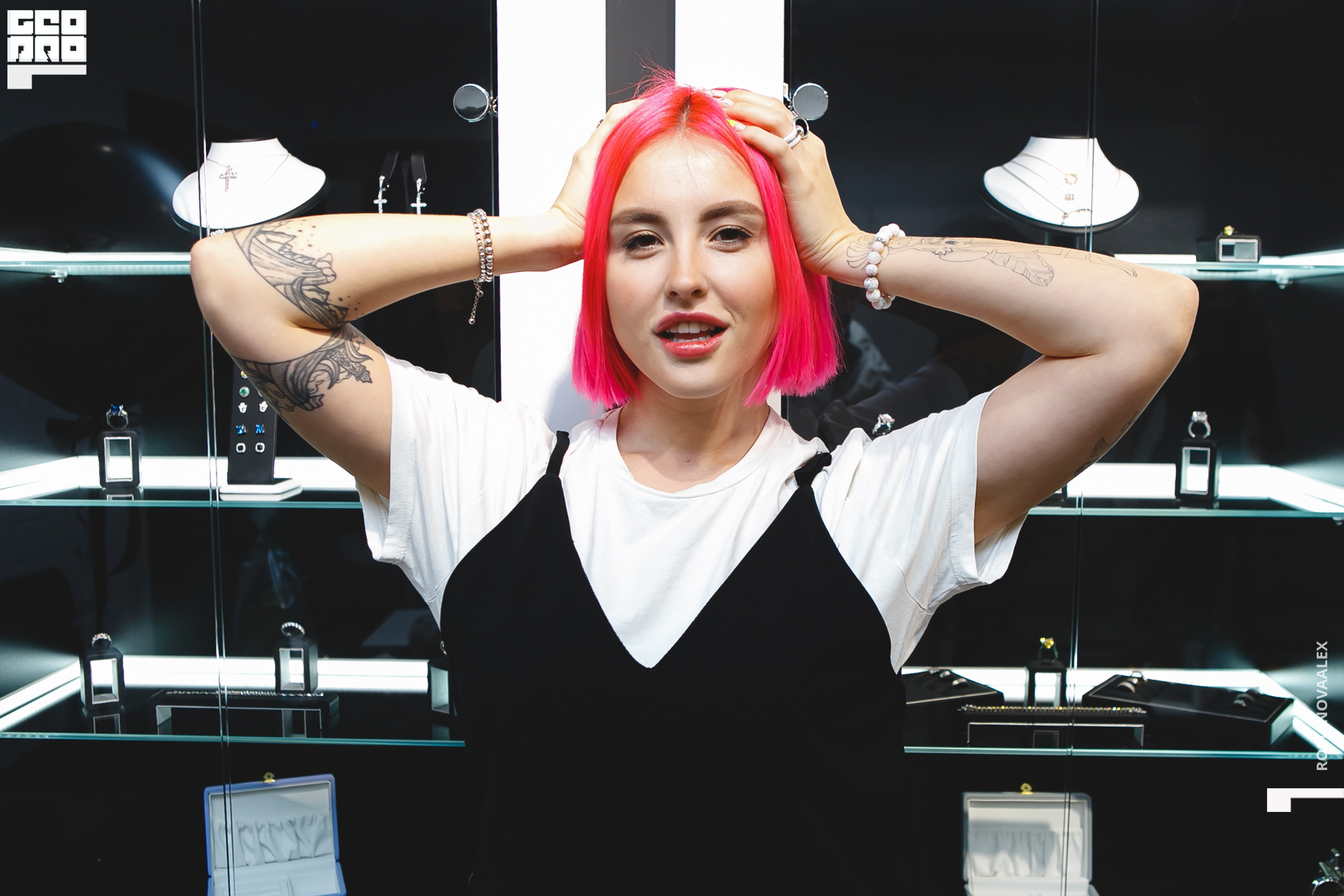 056201127 190726_Романова.jpg