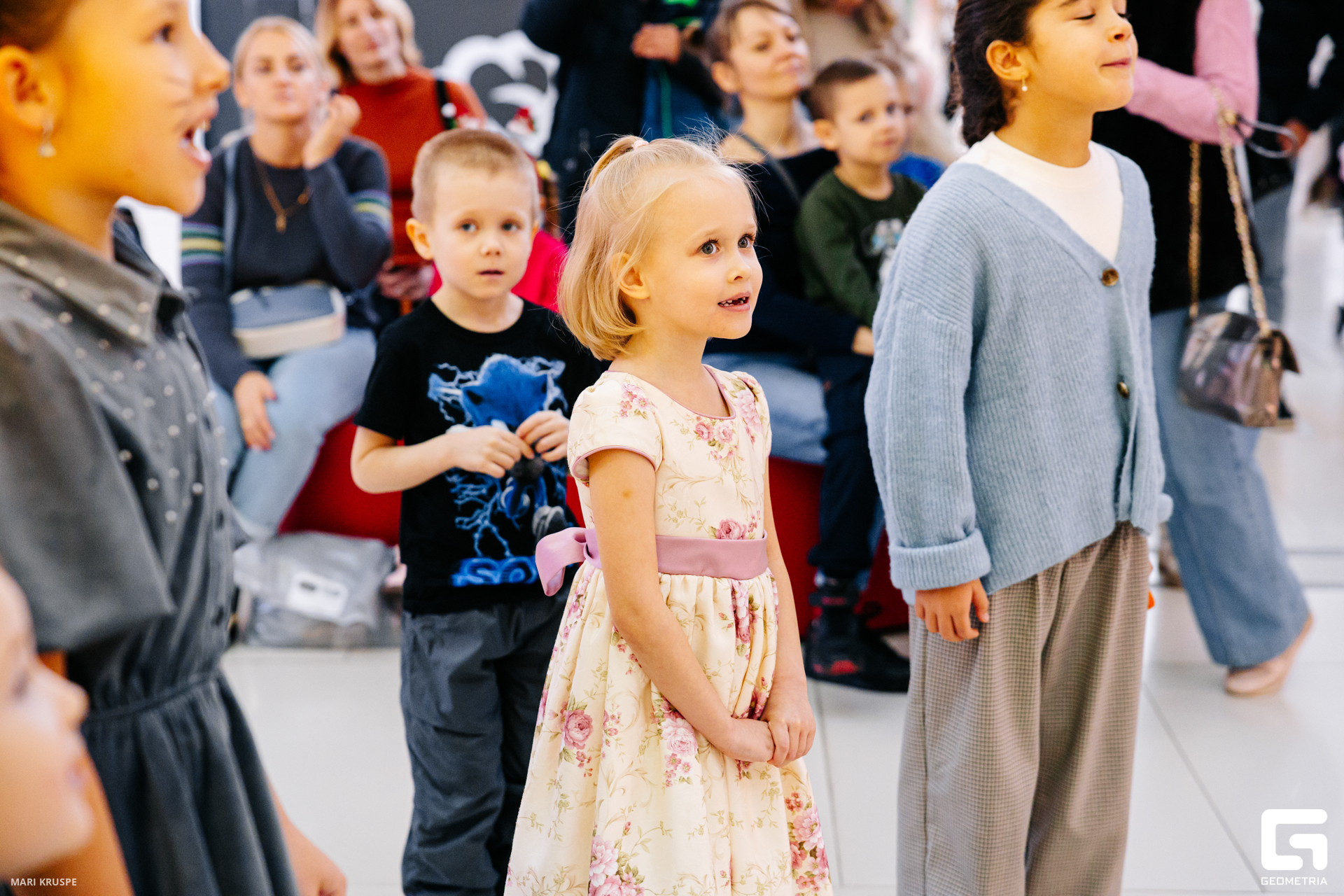 оз молл_0002 (2).jpg