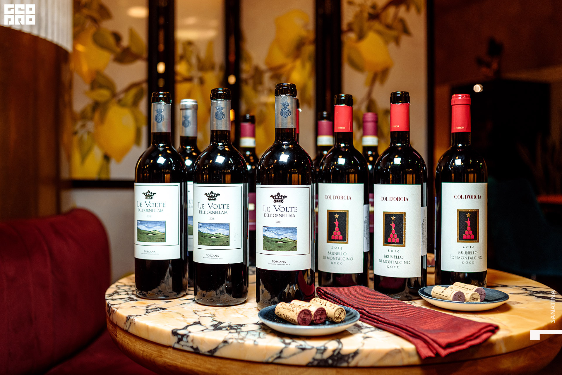 0047_2020-11-21_18-32-27 - Sanatina.jpg