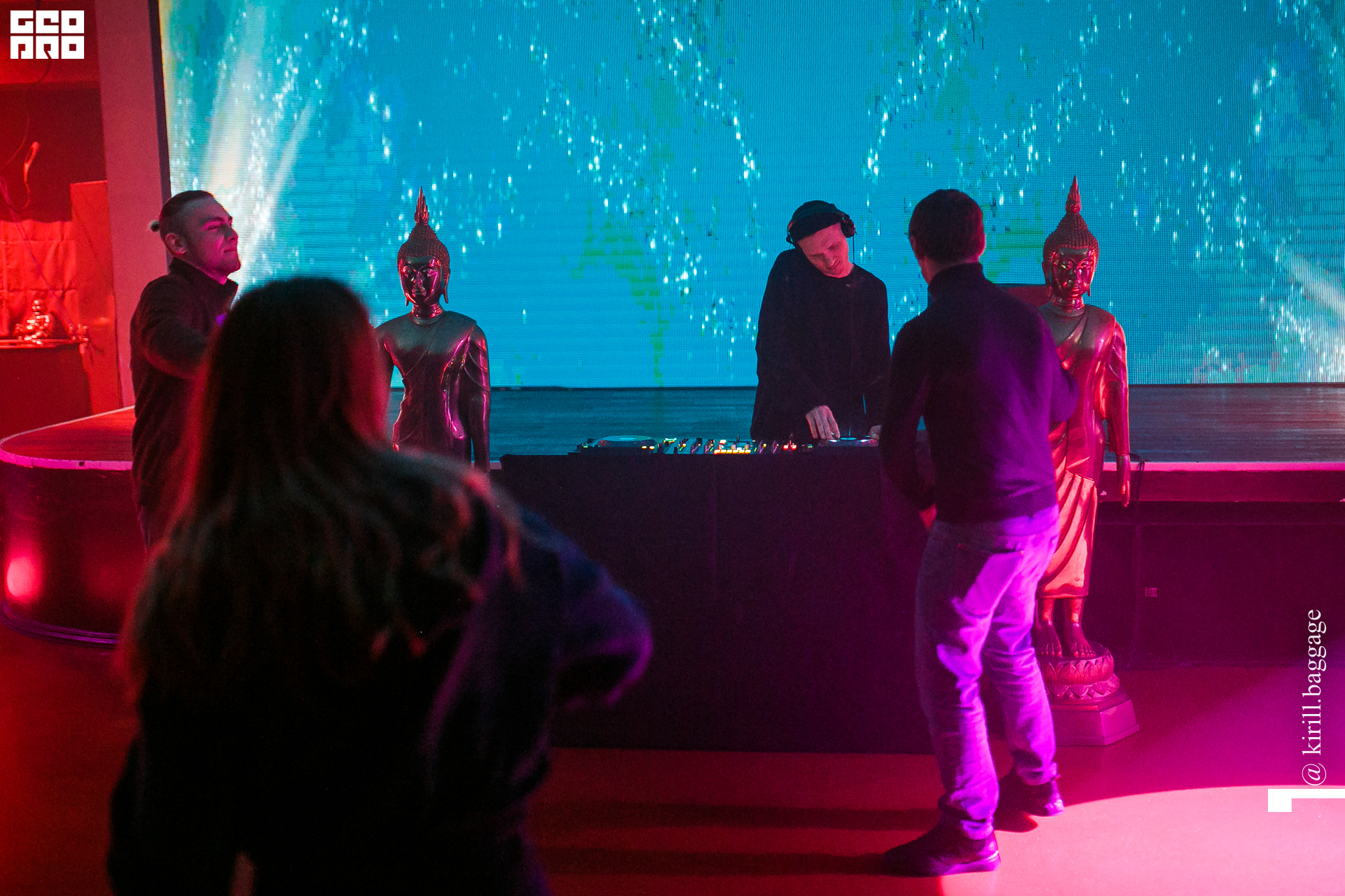 @kirill.baggage.photographer-(vk.com-baggage Скрыглюков) (1034 of 129).jpg