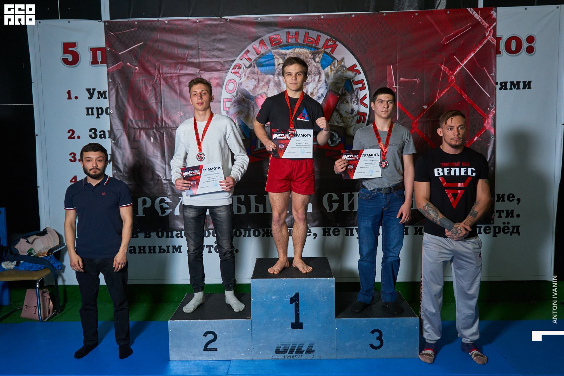 DSC00216 (Копировать).jpg