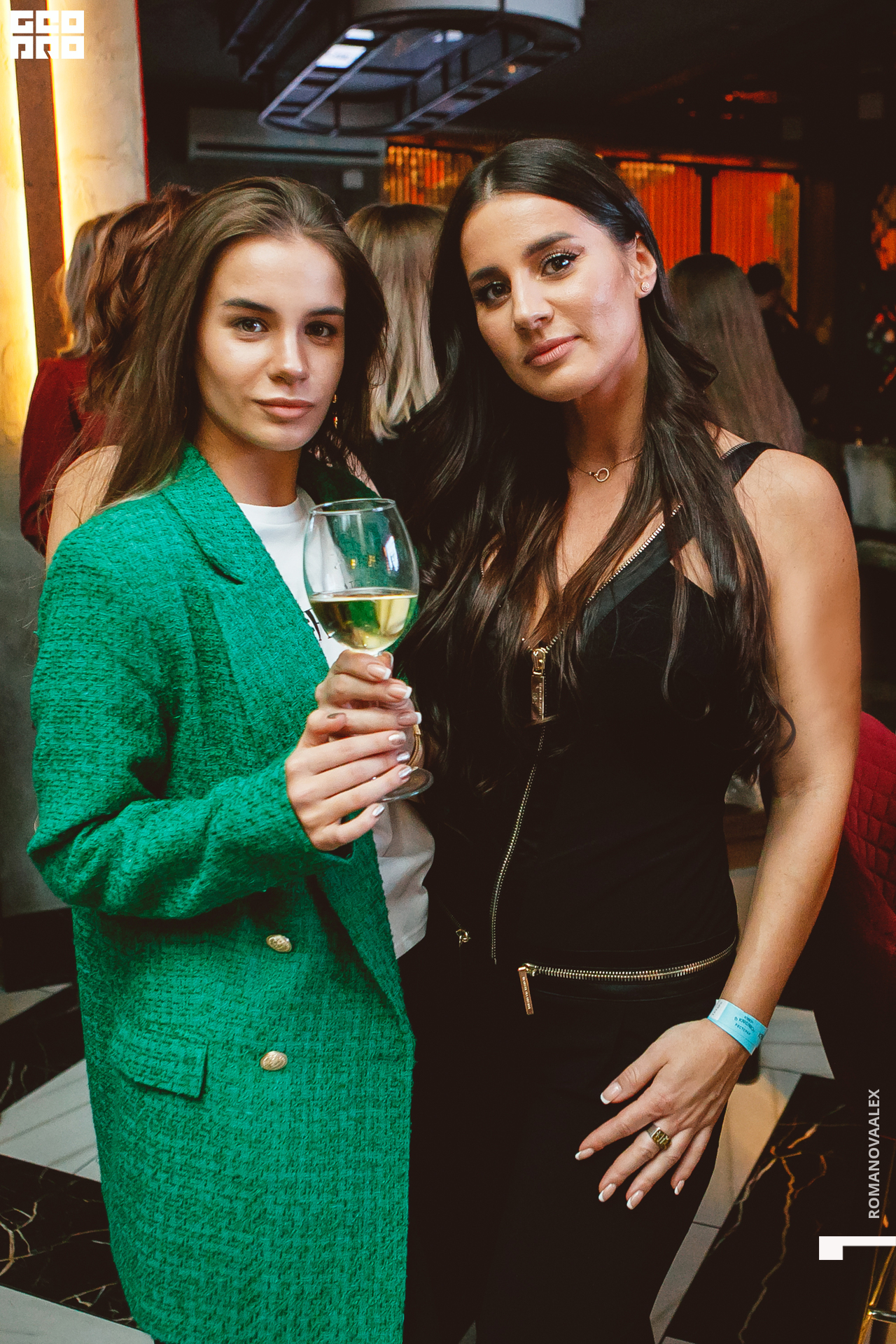 042   121722  153822 .jpg