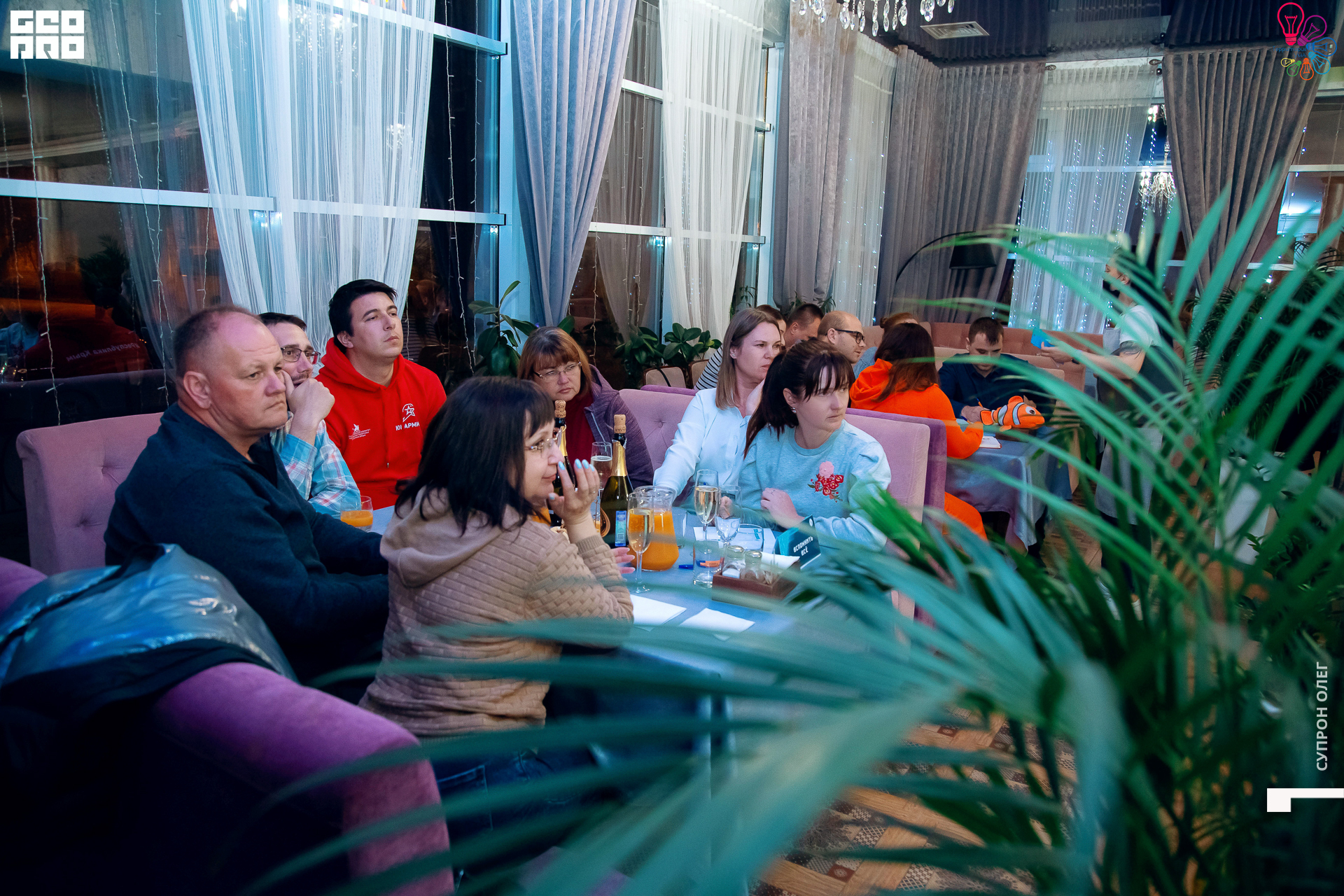 IMG_1913 копия.jpg