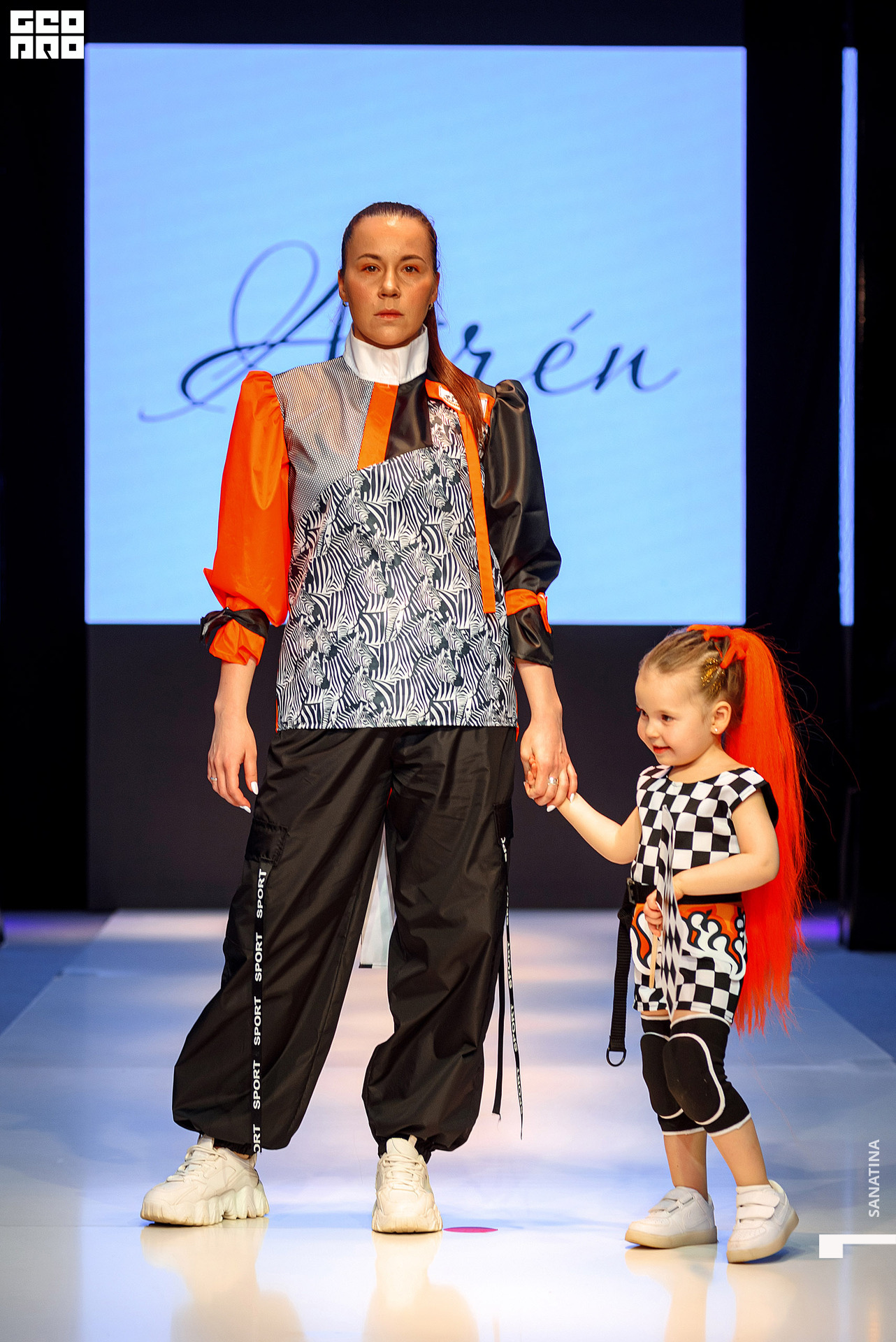 0164_2021-04-24_19-31-57 - Sanatina.jpg