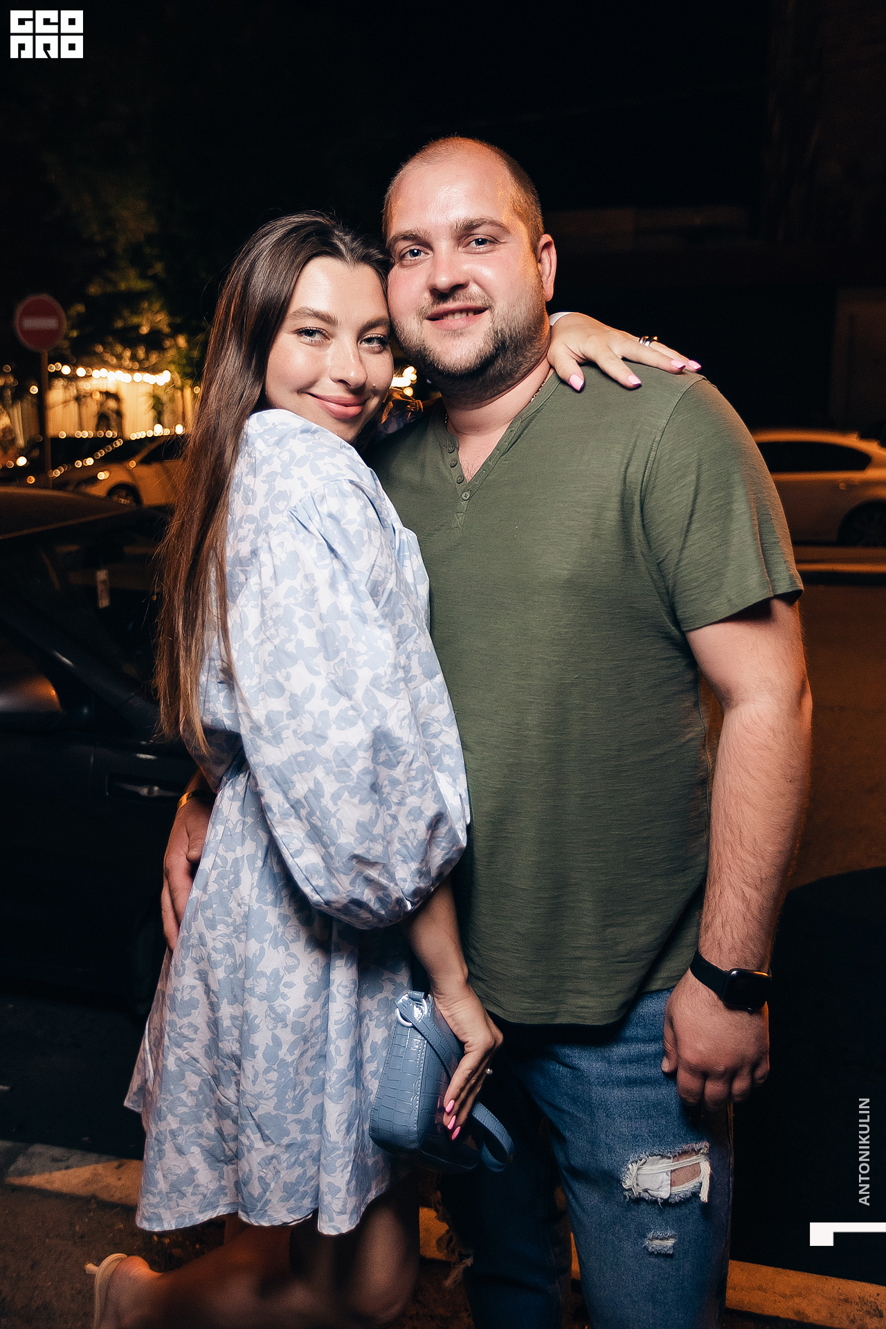 untitled shoot-1044.jpg