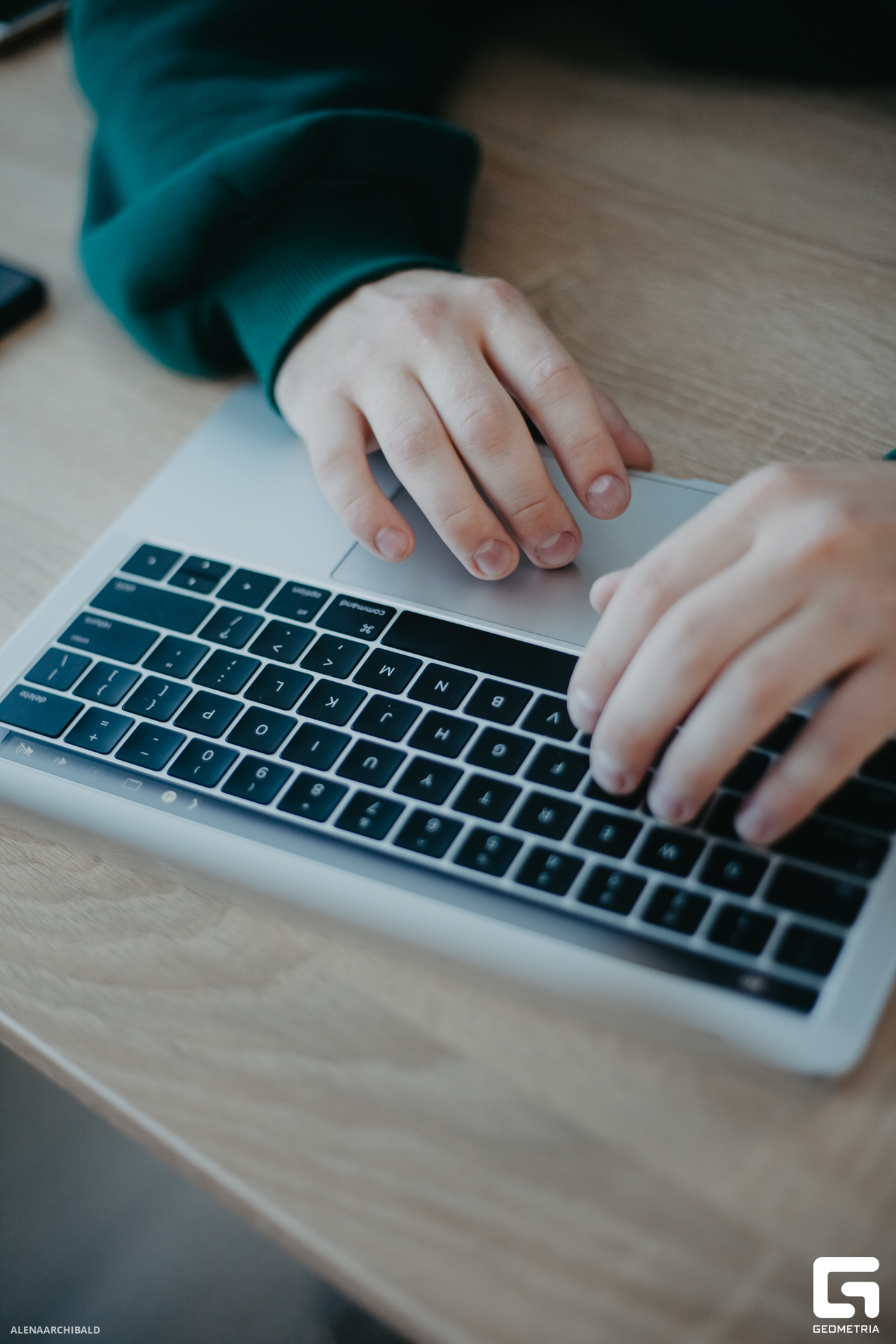 2023-08-09 16-00-57_alenaarchibald037.JPG