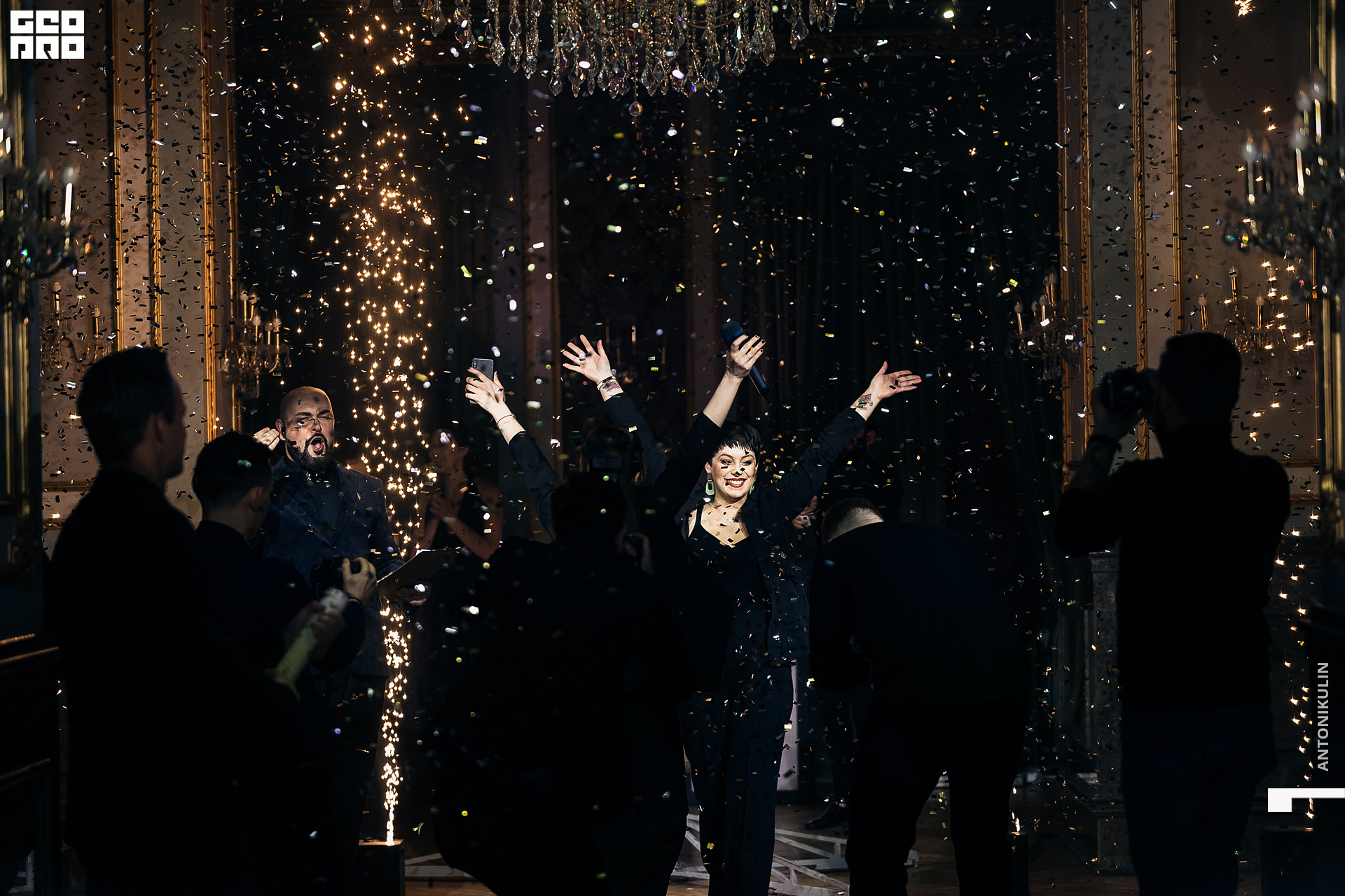 untitled shoot-3321.jpg