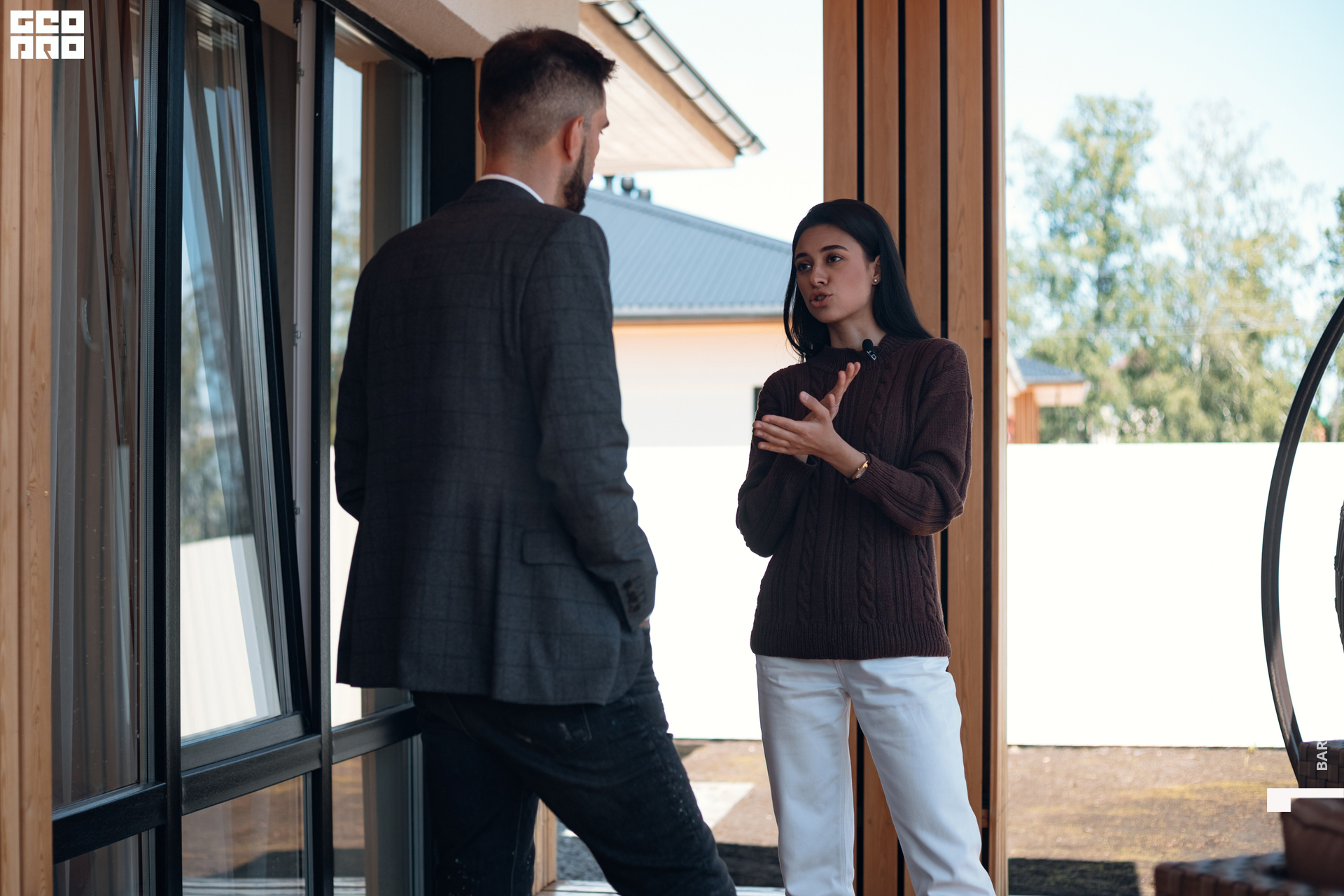 117 30.06.22 12.18 (4243) @mibiyl.jpg