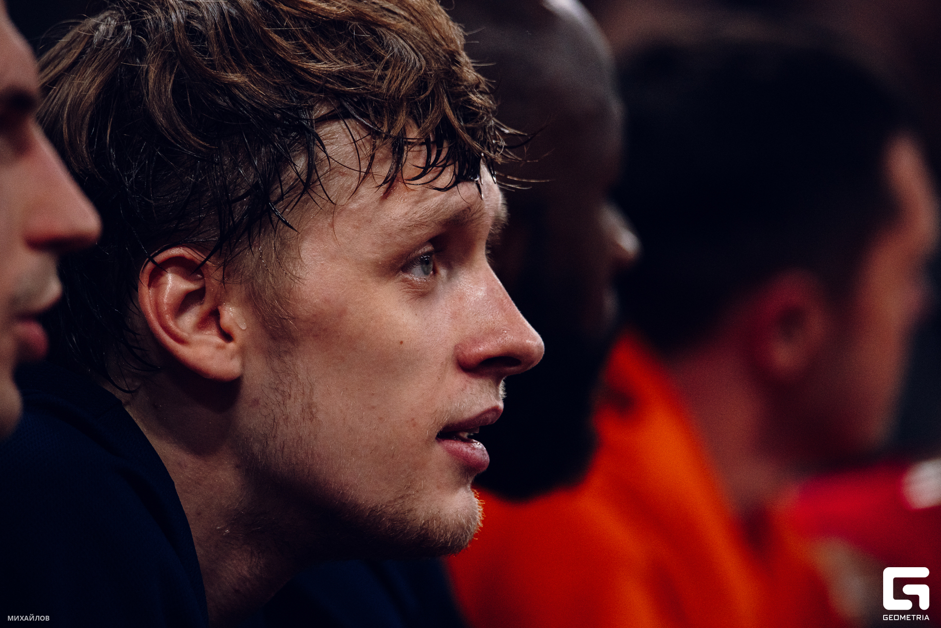 039-20231104-4643-uralmash - Mikhailov - 2560.jpg