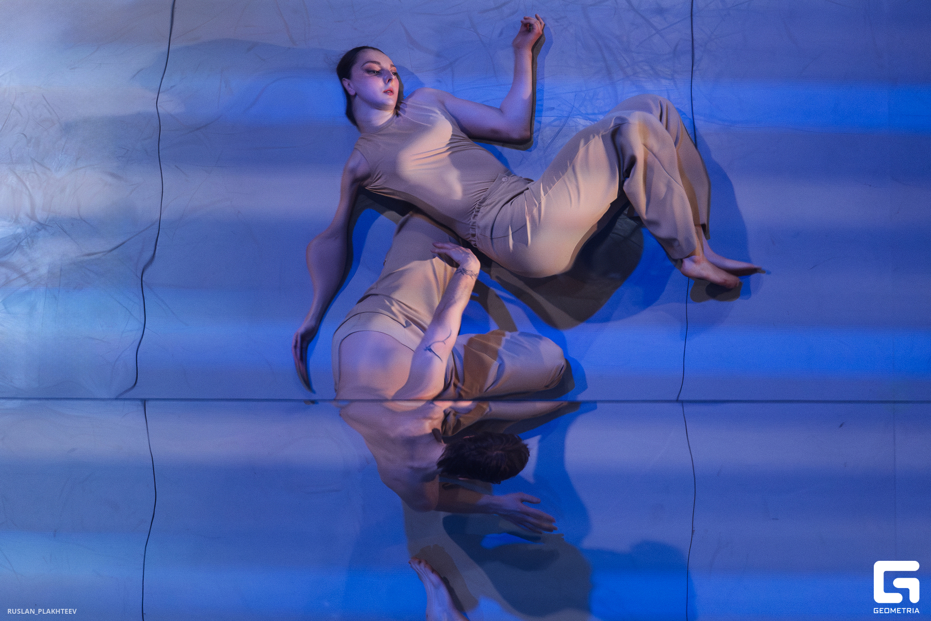 ruslan_plakhteev_001039.jpg