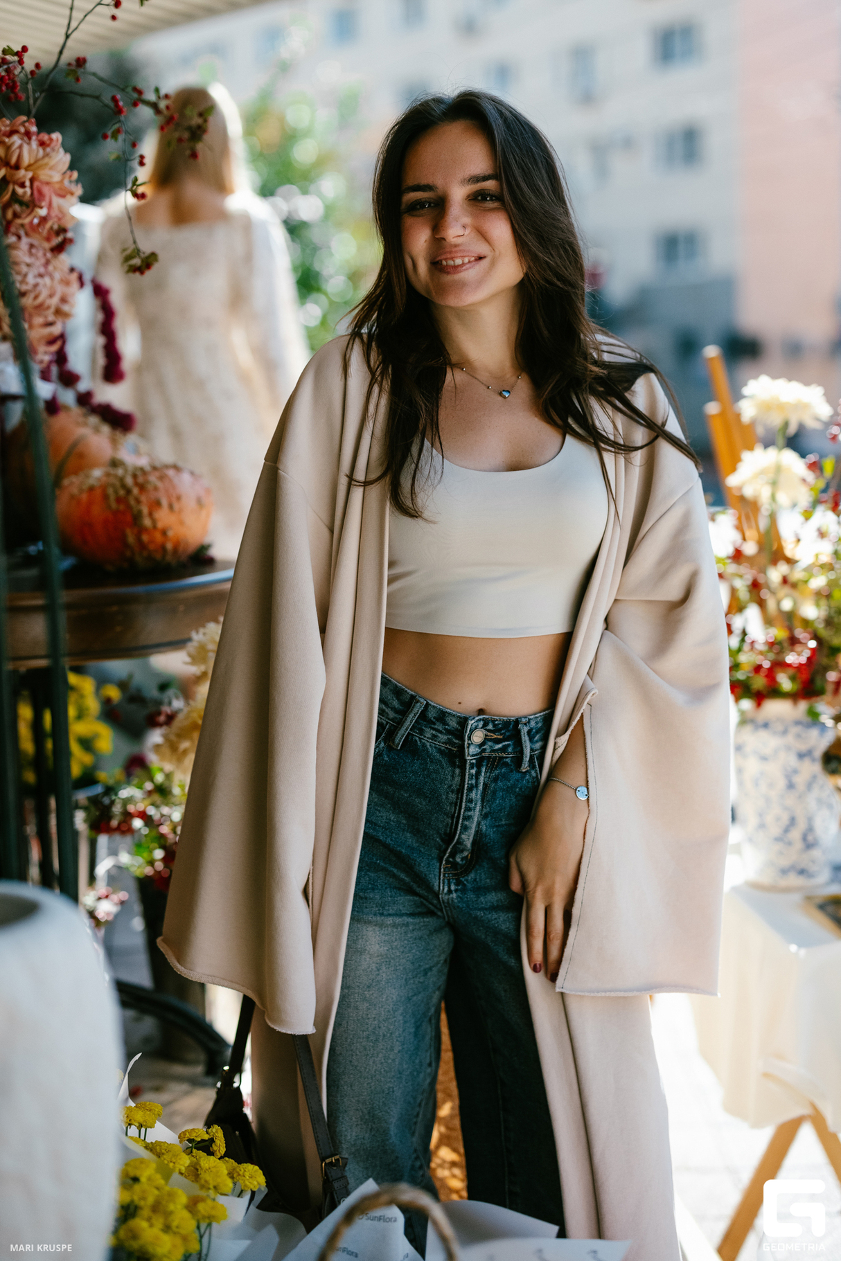 Pop-up Babie Leto 24