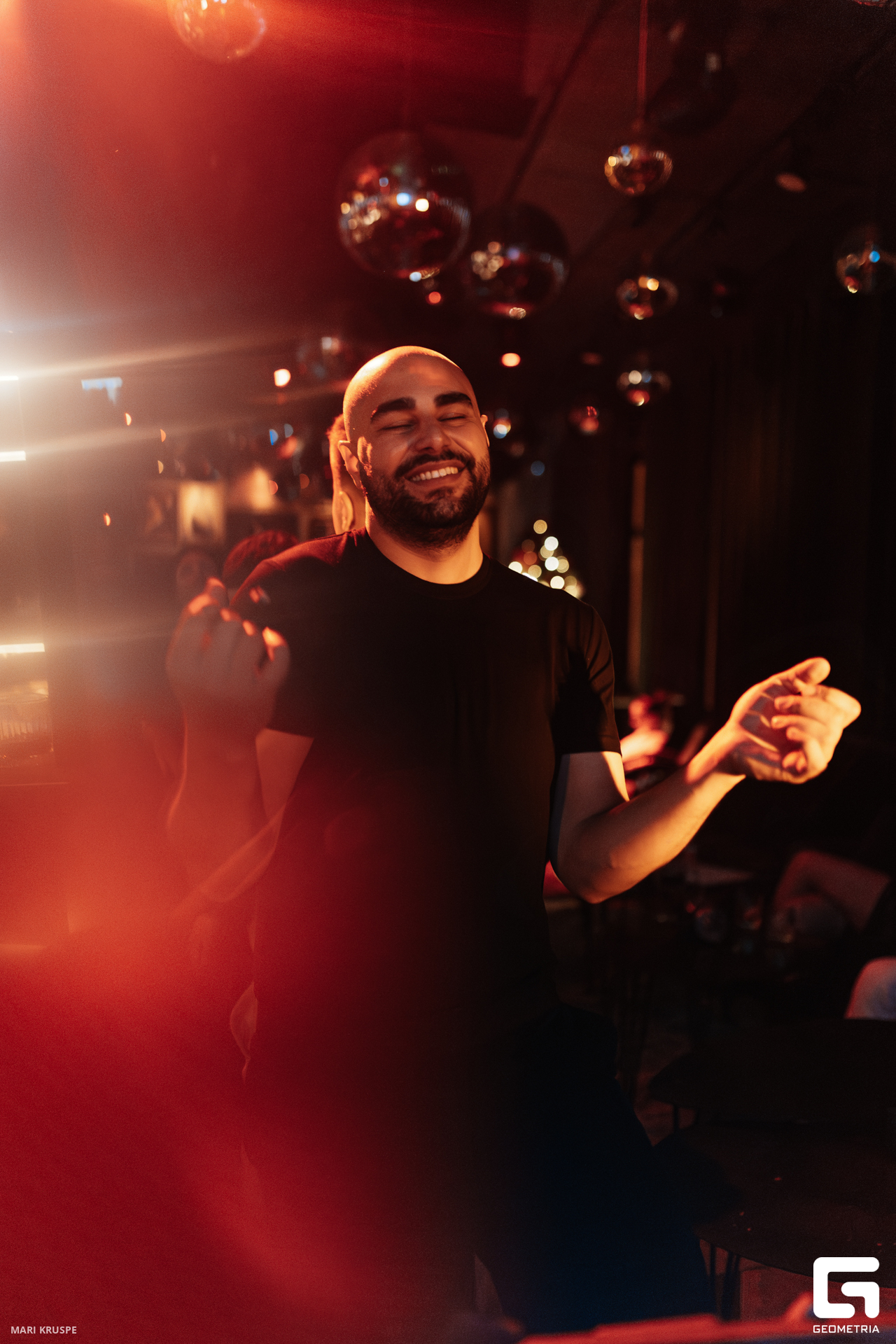 MARI3476-Улучшено-Ум. шума.jpg