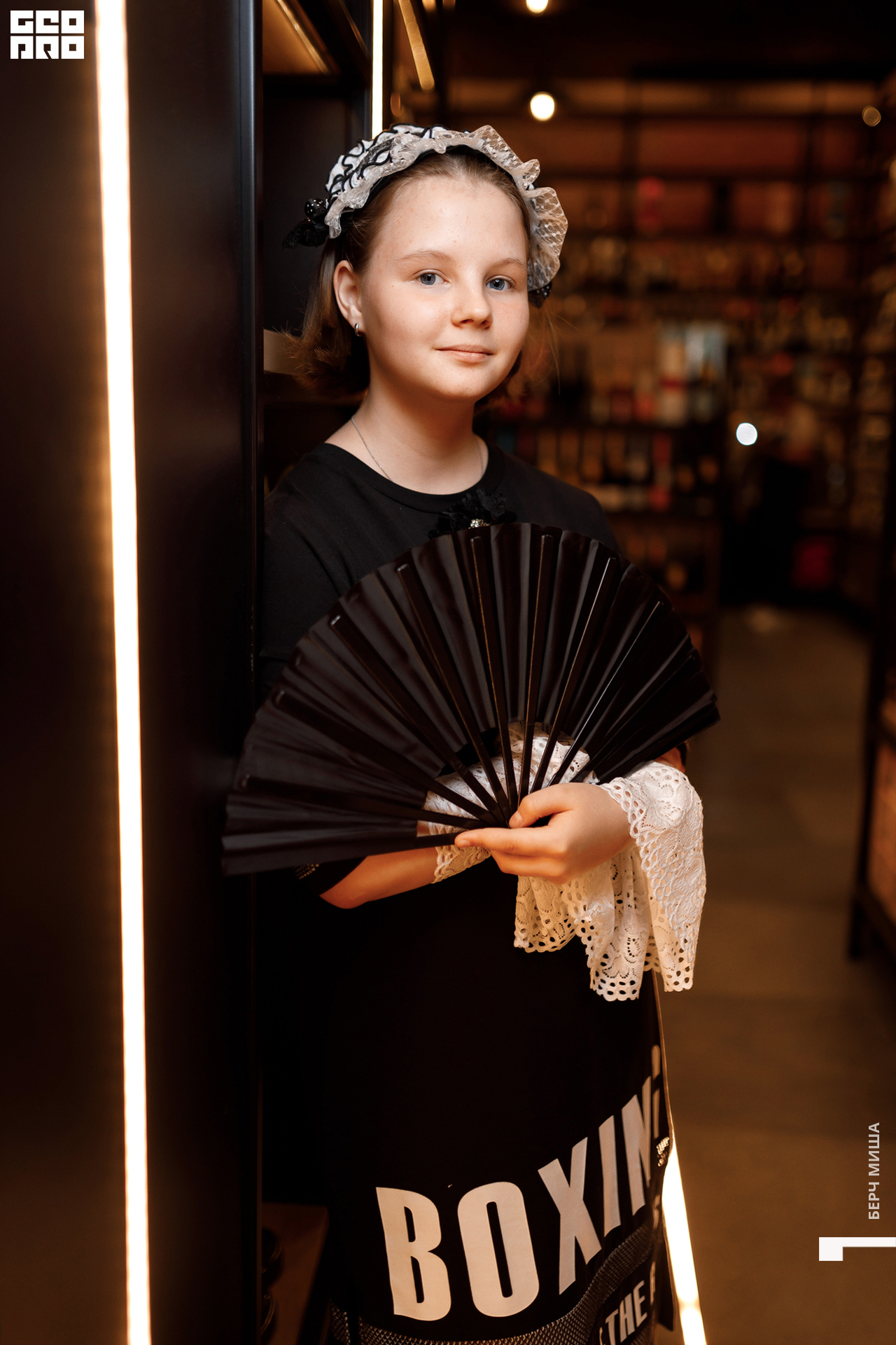 @misha.byorch 0026.jpg