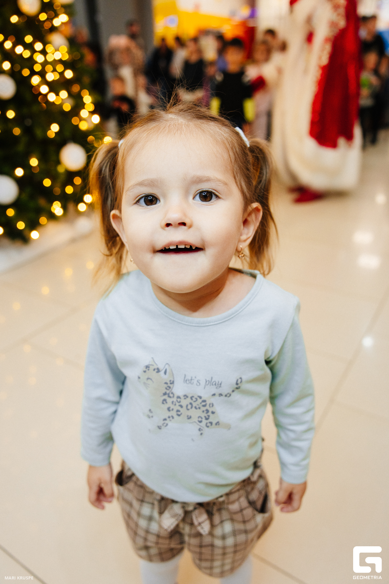 оз молл_0252.jpg