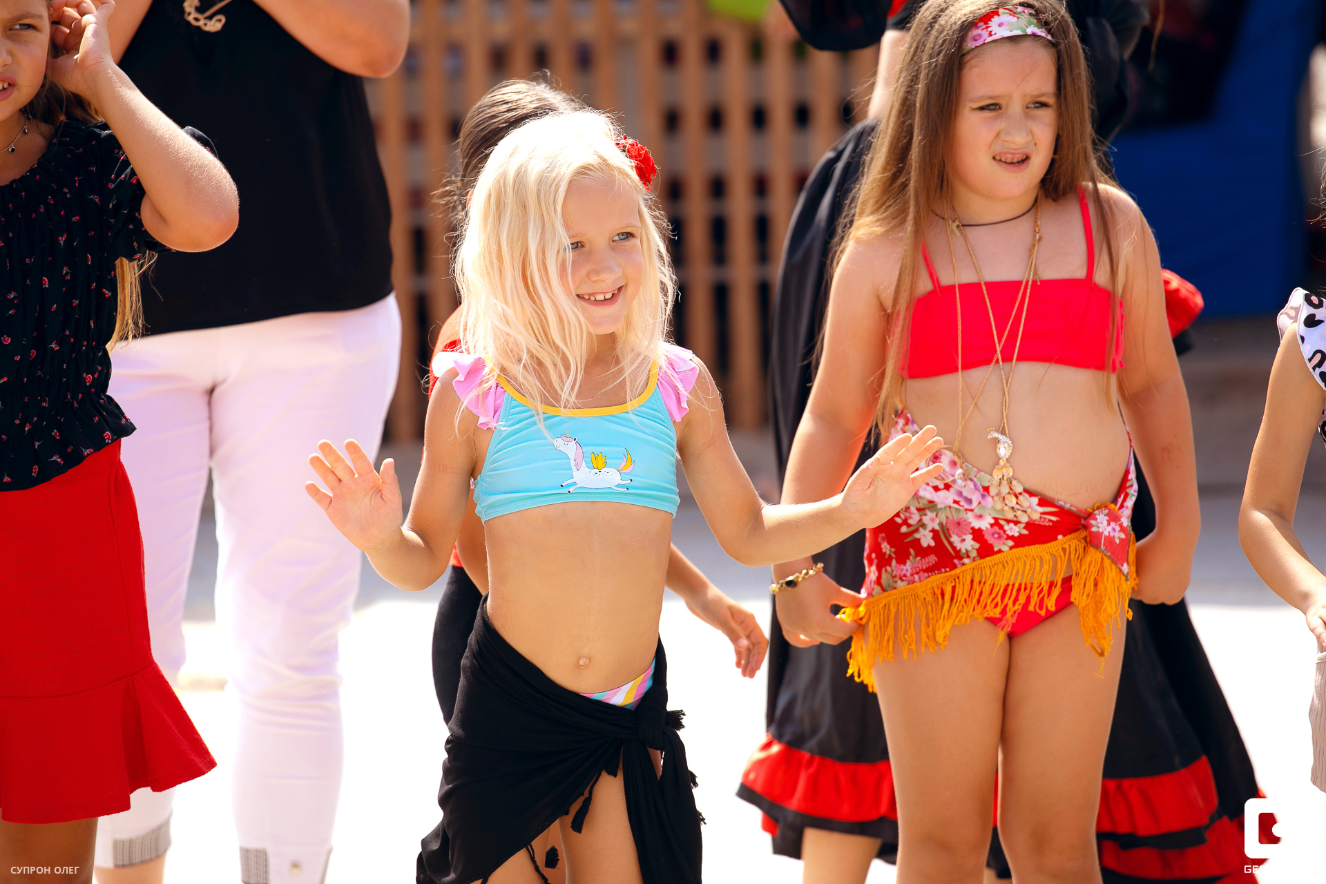 0N5A1872 копия.jpg