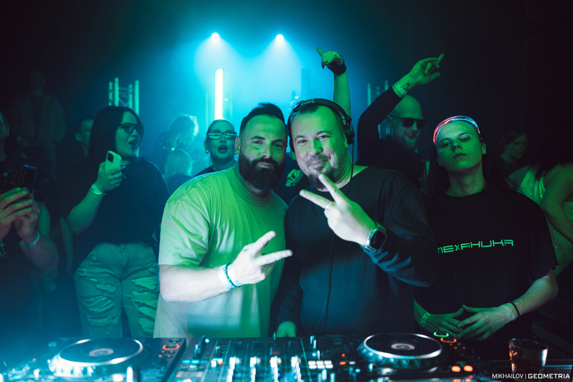 124-050425-0530 mikhailov-web.jpg