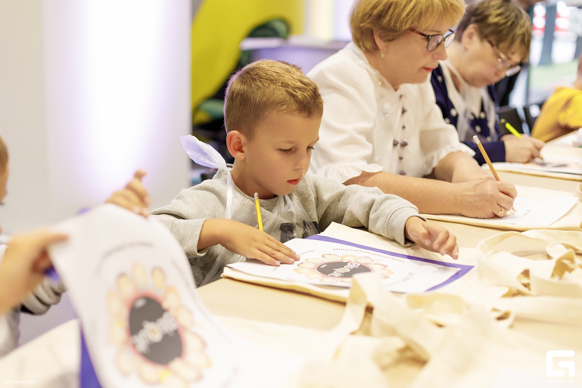 Bisquit_Hall_17.09.23 (407 of 662).jpg