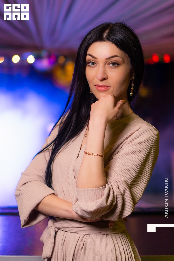 DSC08496 (Копировать).jpg