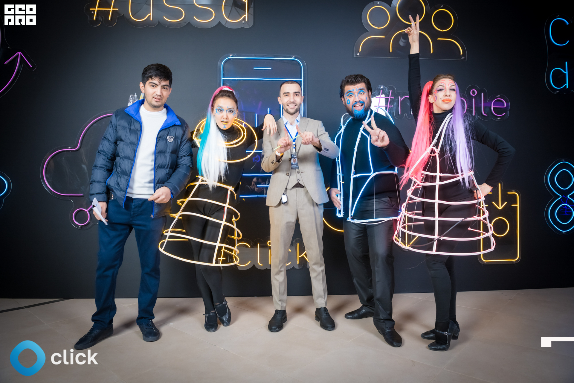 Нугманов Равшан-7775.jpg