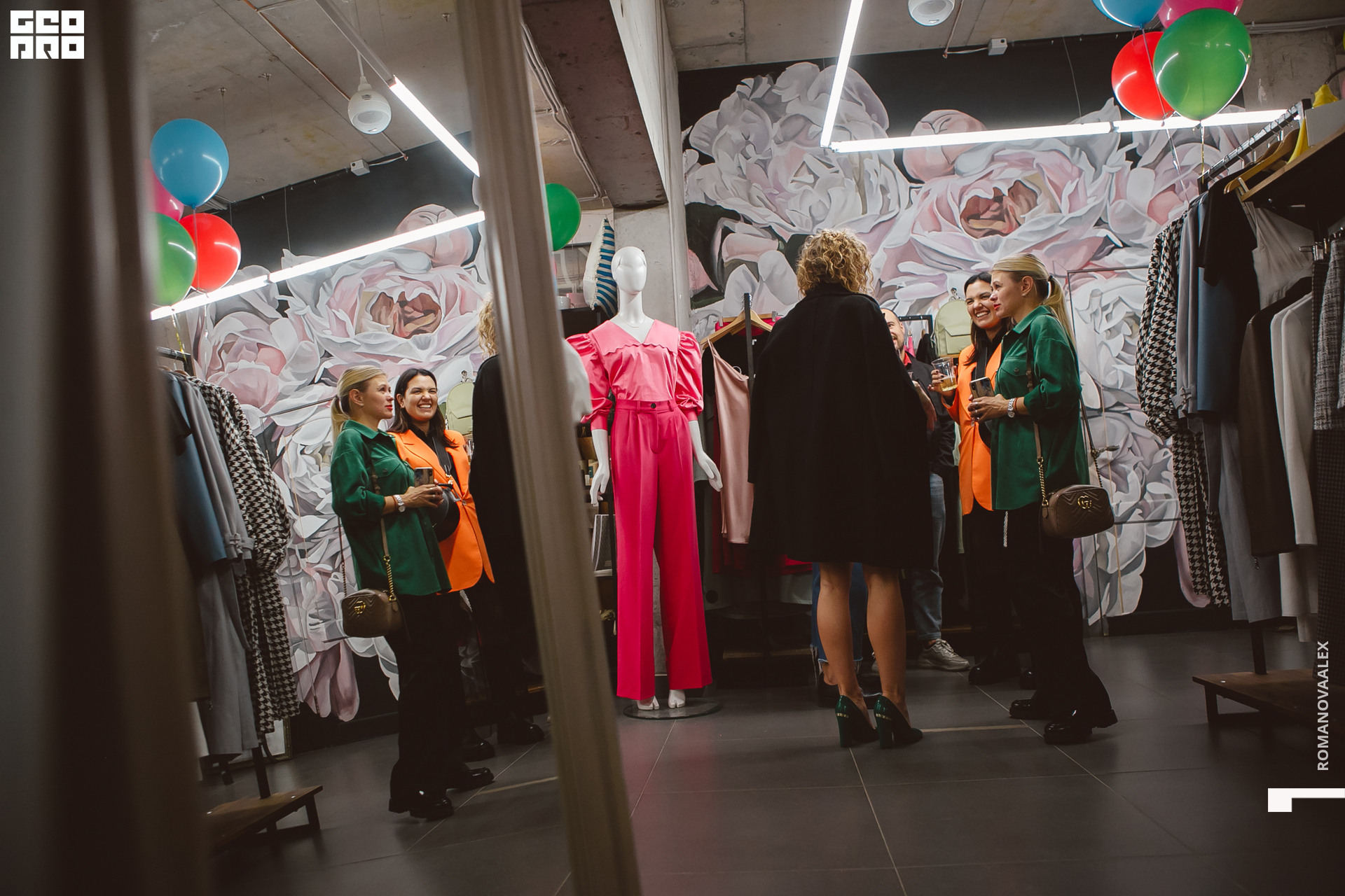 040 210912  214627 _ale_romanova.jpg