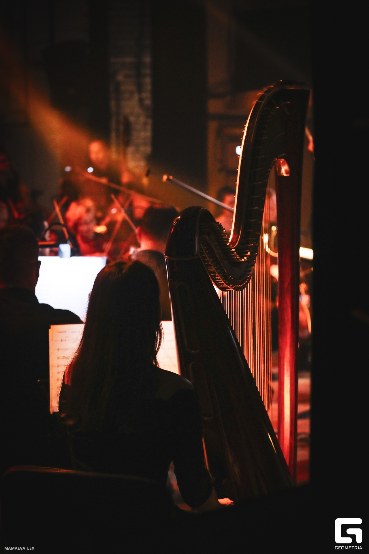 2023-10-03 22-35-23 (25).JPG