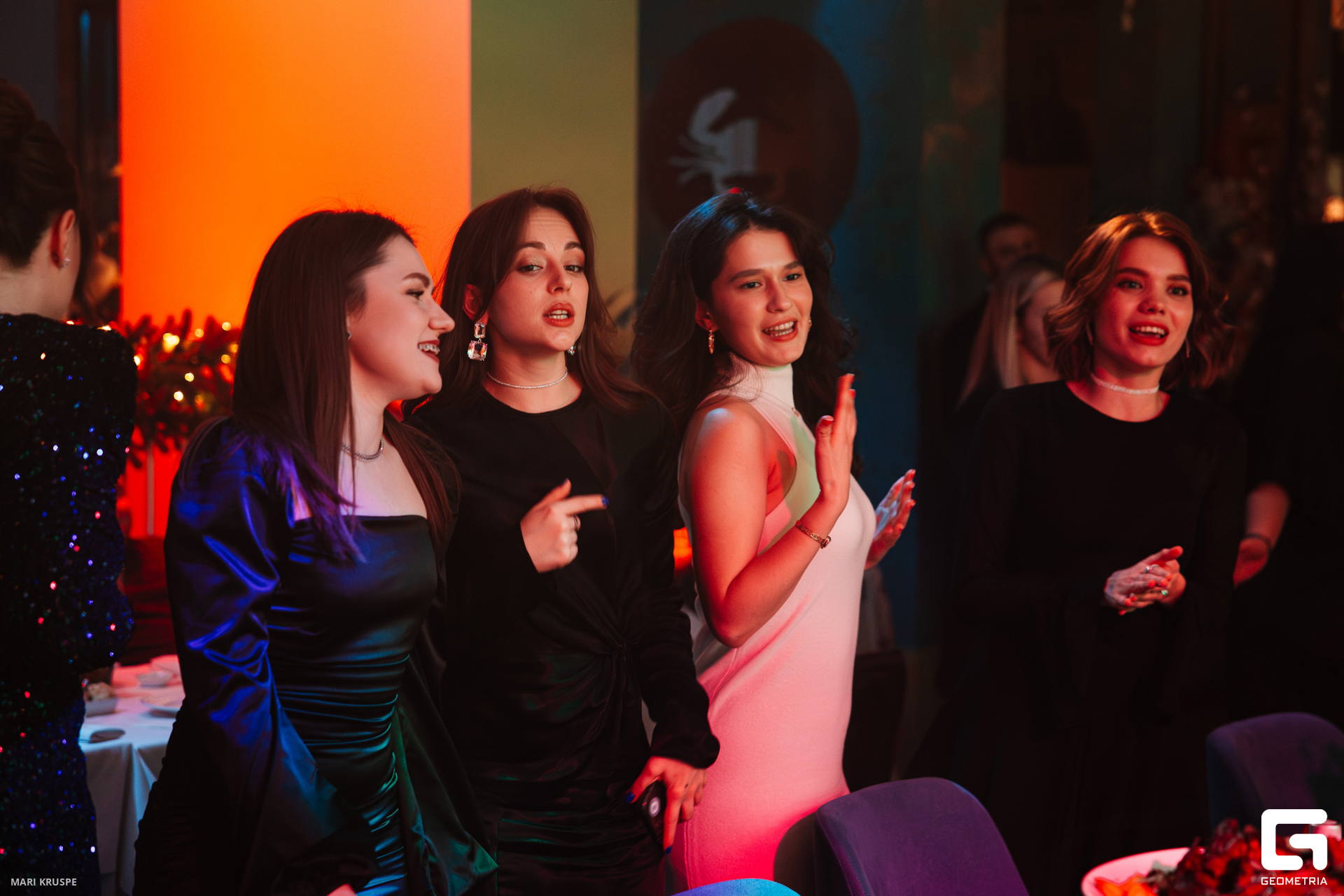 MARI6170-Улучшено-Ум. шума.jpg