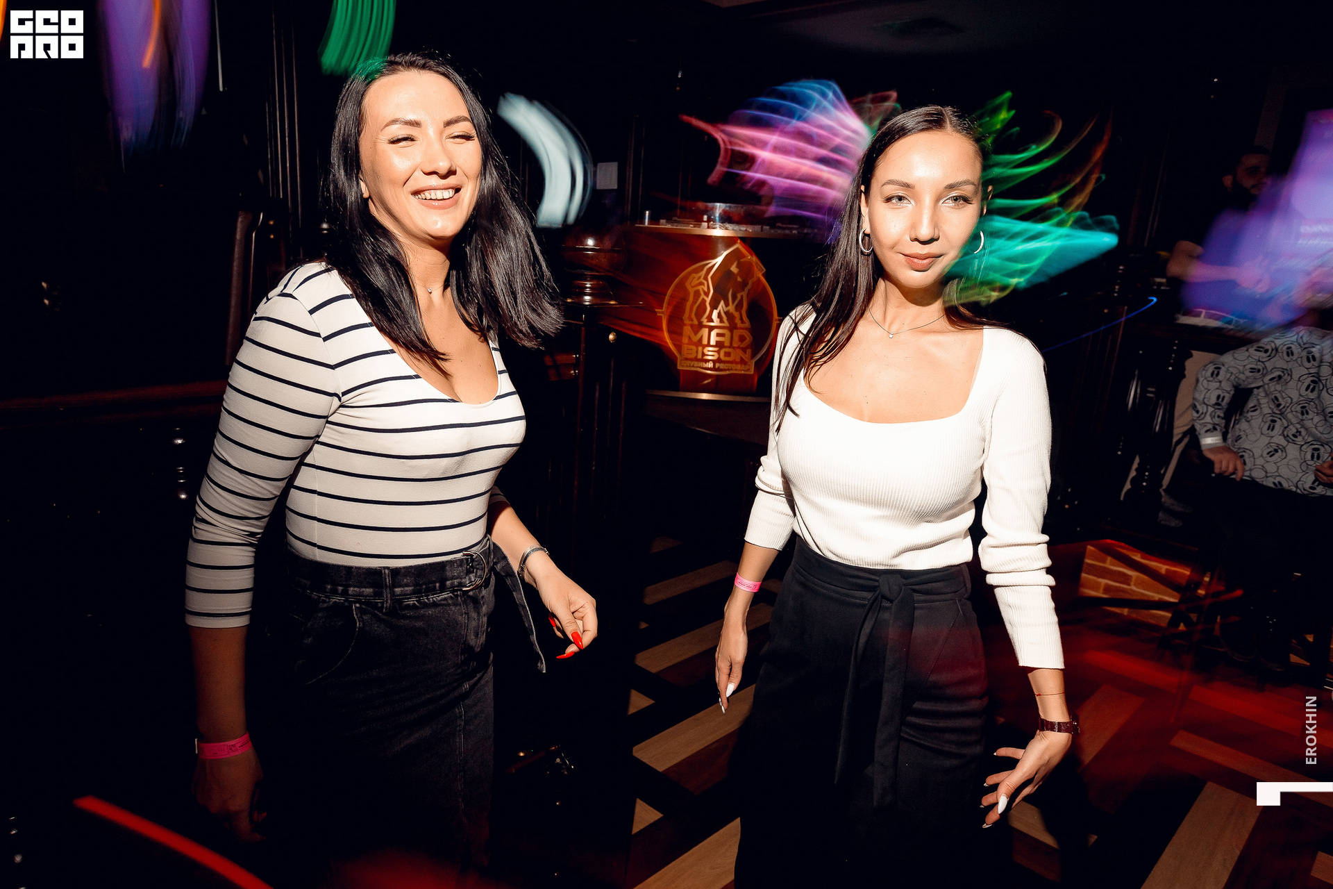 011 2021-04-25_00-48-18-011-EROKHIN.jpg