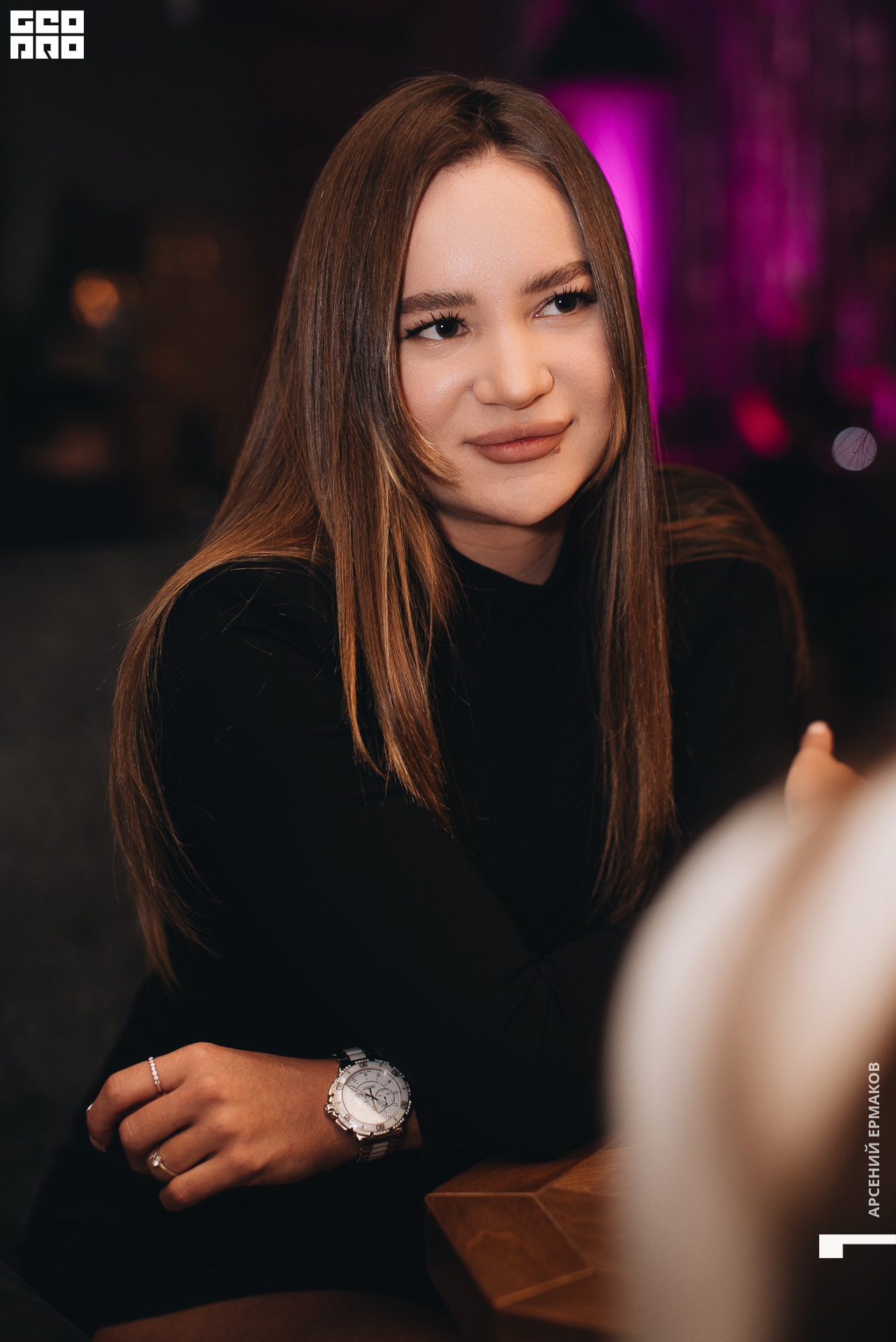 015 11-11-14-222039_arseniyermakov.jpg