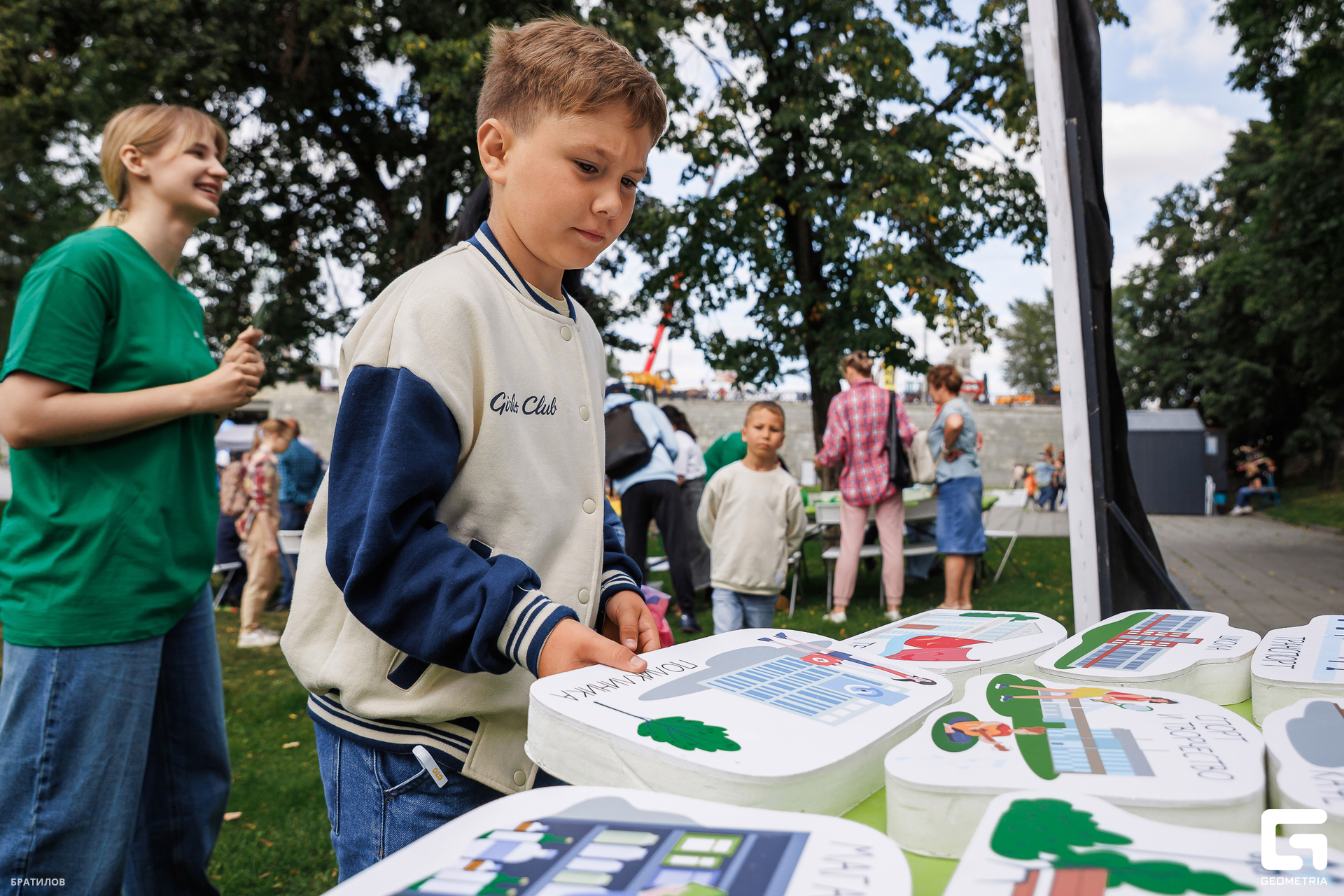 064 - 09_08_25 - 12_06_46 - Bratilov.jpg