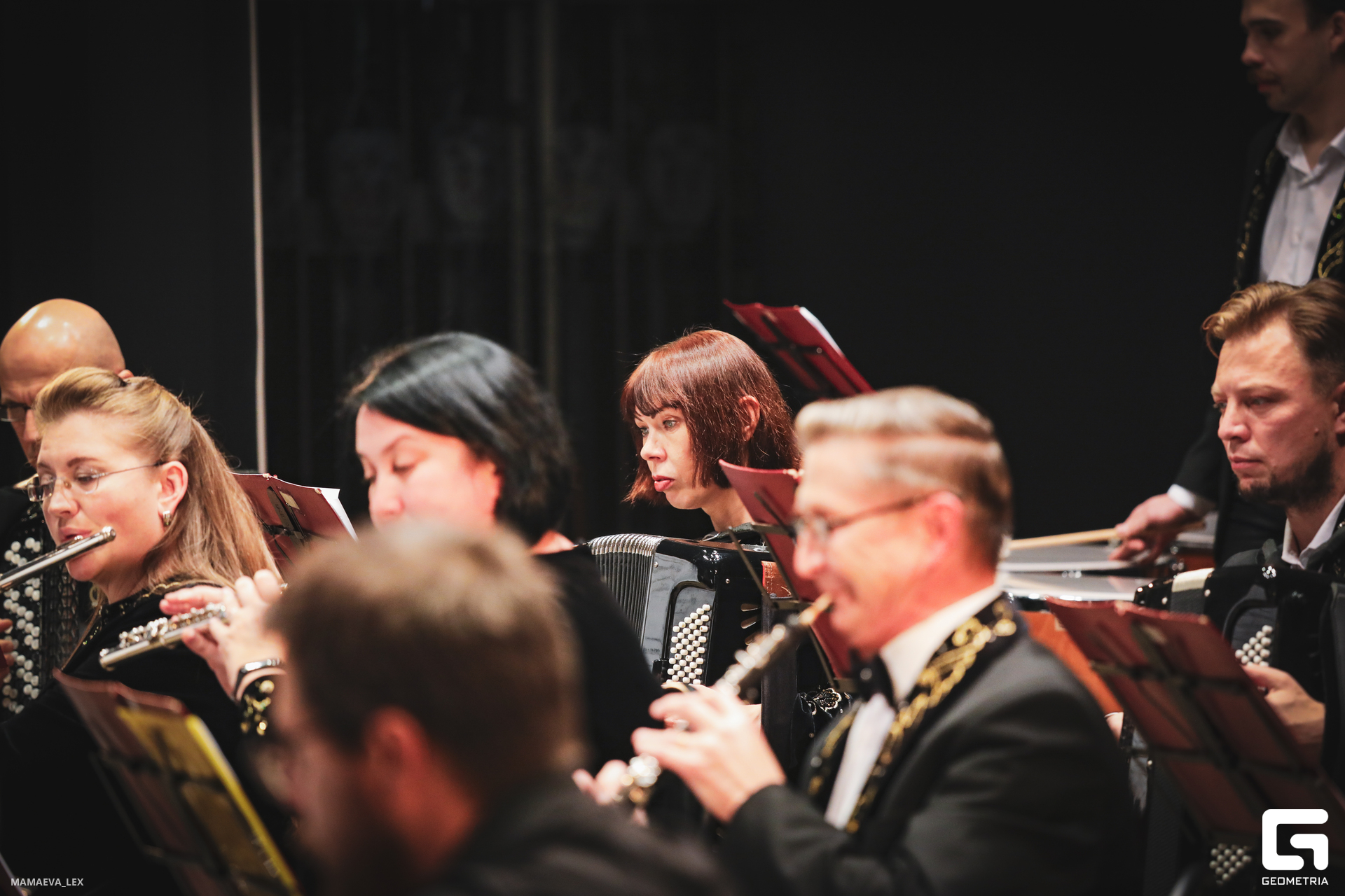 2023-11-22 21-54-32 (54).JPG