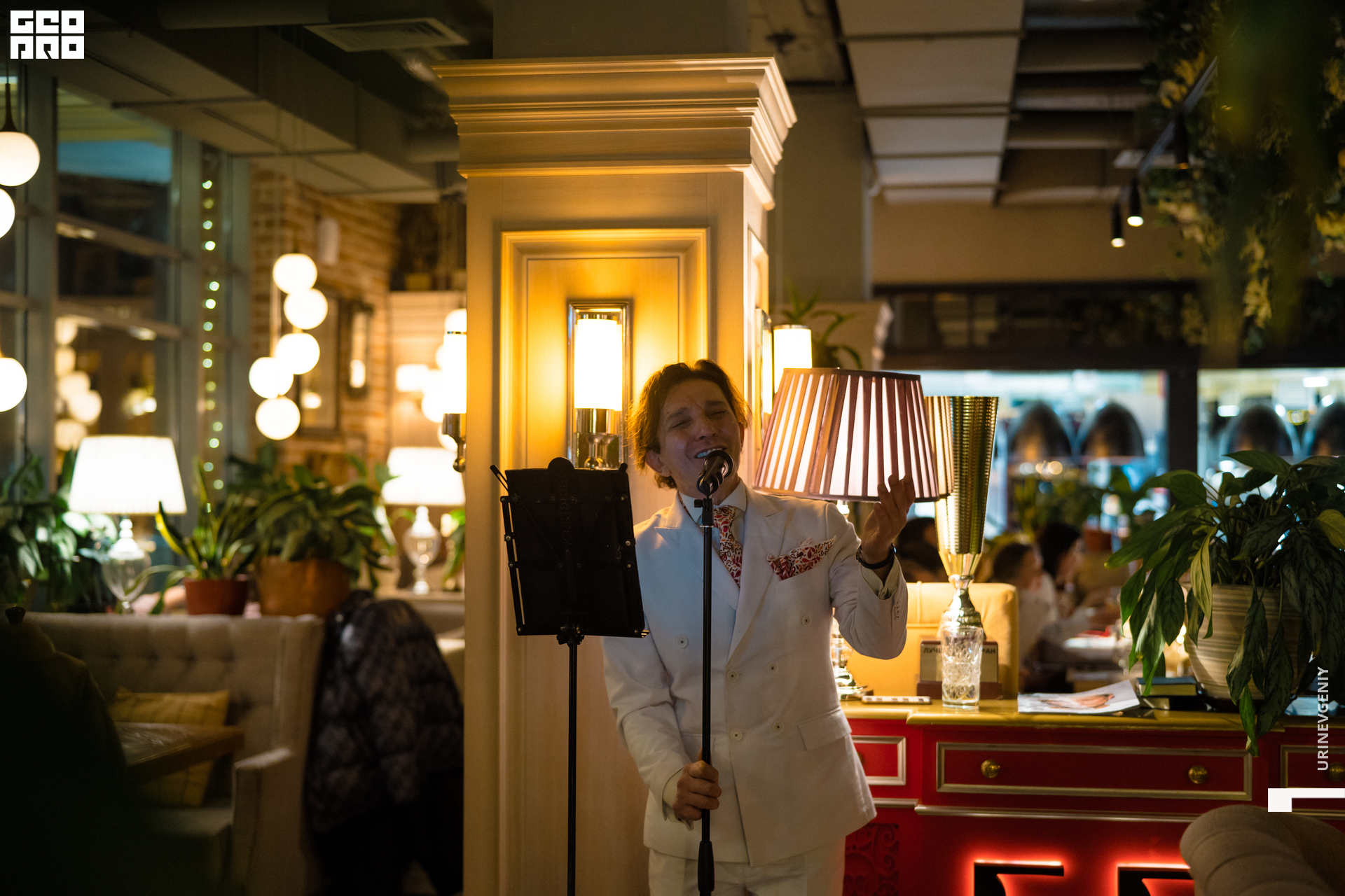 14.02.2021. Балерина и Бифштекс (90).jpg